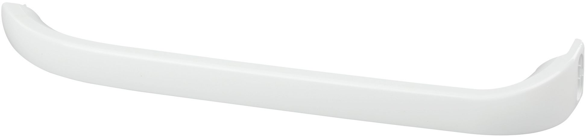 T�rgriff weiss (BD-00498031)