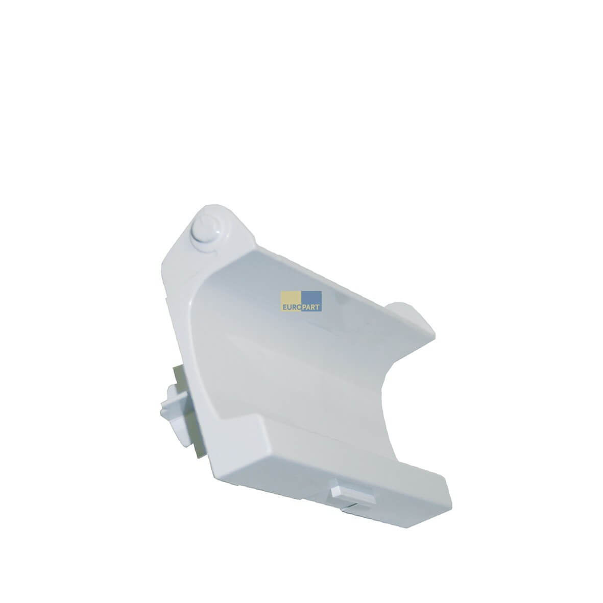 T�rgriff weiss Electrolux 152539800-2 f�r Geschirrsp�ler (KD-1525398002)