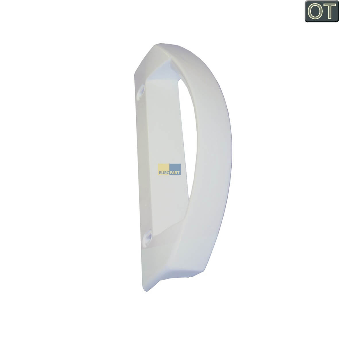 T�rgriff weiss Electrolux 206280801-5 f�r K�hlschrank (EA-2062808015)