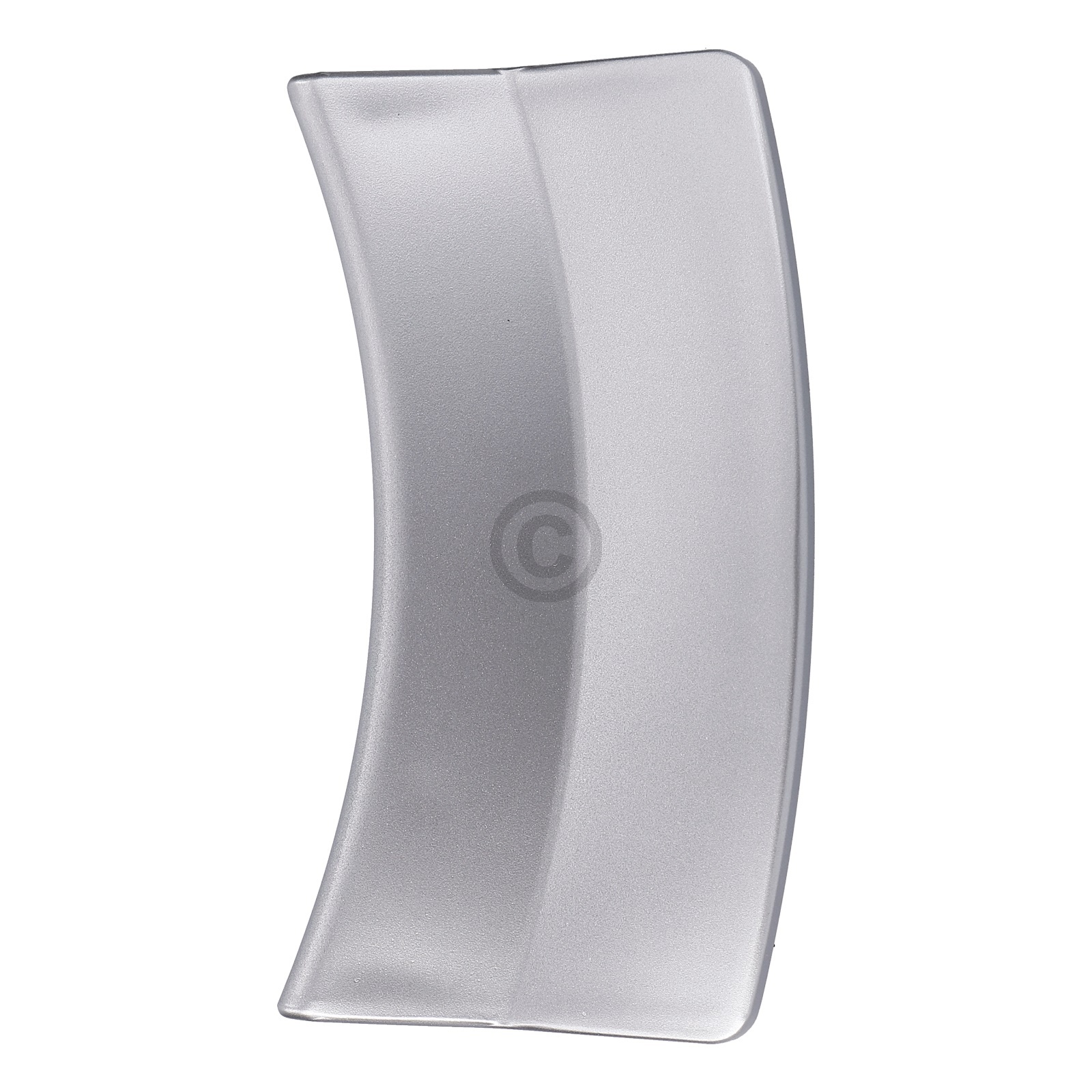 T�rgriff wie Blomberg 2822365000 f�r Waschmaschine (KD-10096717)