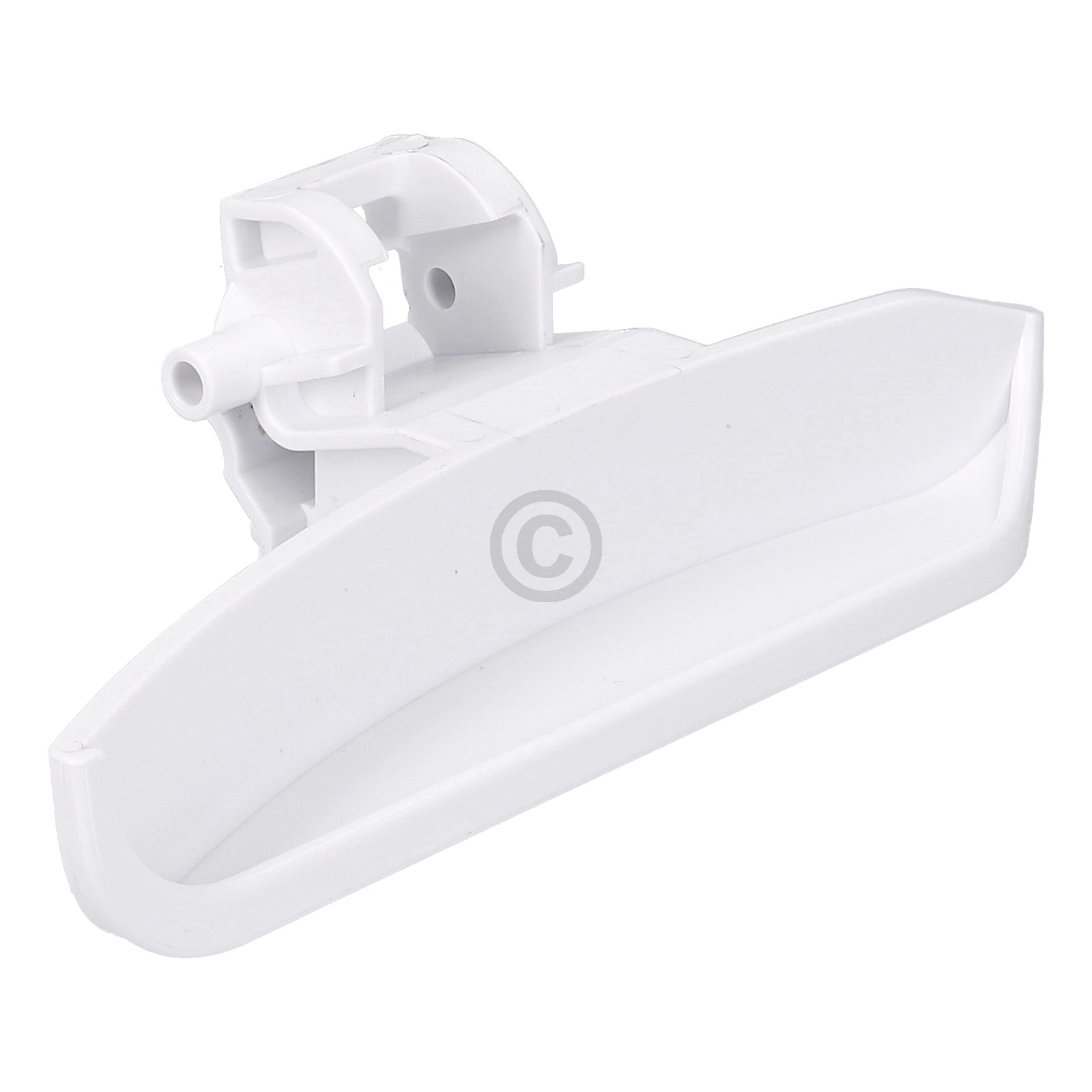 T�rgriff ZANUSSI 4055392858 f�r Waschmaschine (EA-4055392858)