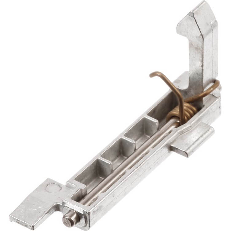 T�rhaken BSH 00623234 Schliessnase f�r Waschmaschine (BD-00623234)