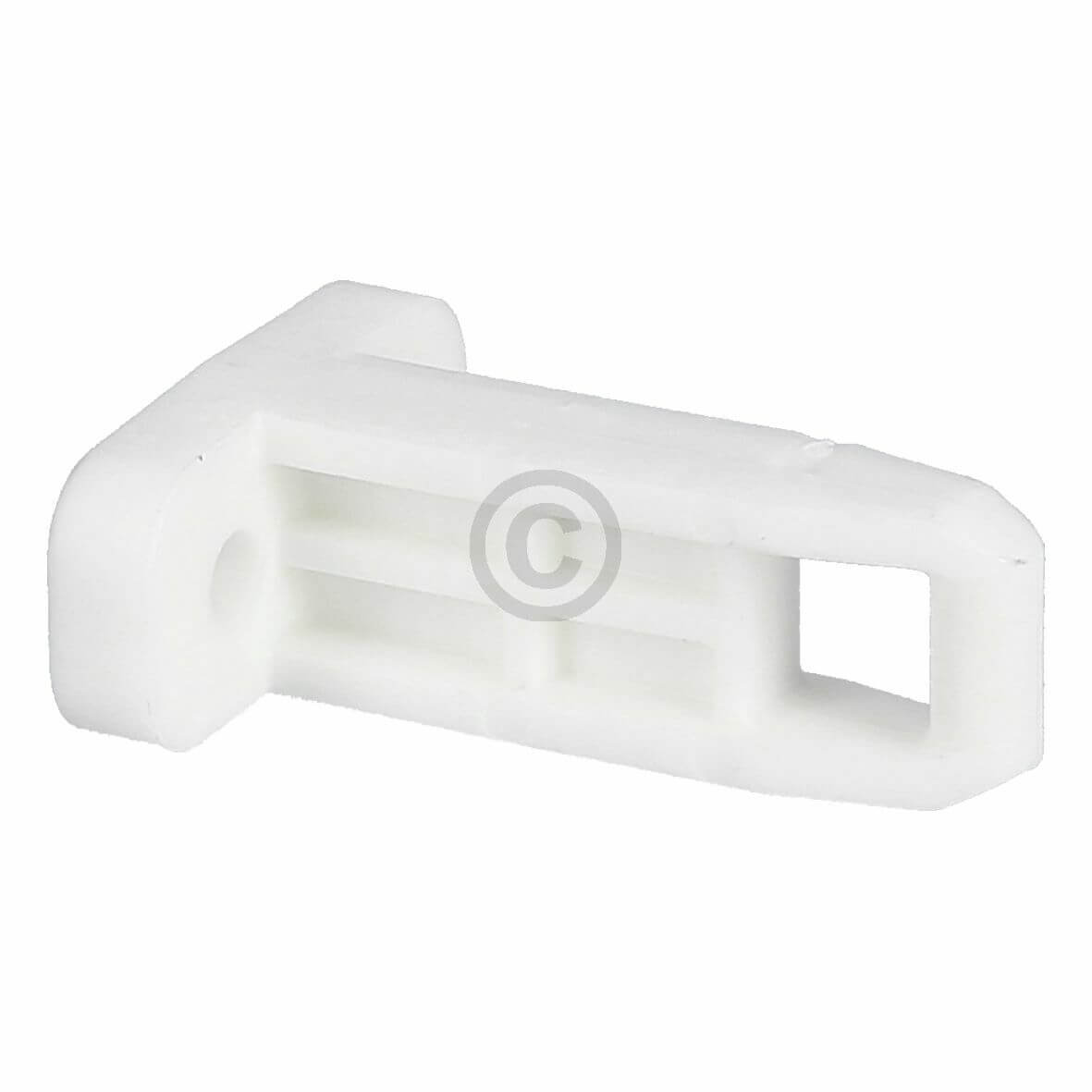 T�rhaken Electrolux 8086811141 f�r Trockner (8086811141)