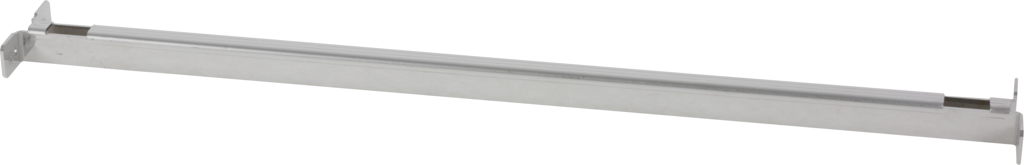 T�rlager 1 T�rscharnierlager passt links oder rechts Edelstahl (ATO) (BD-00658075)