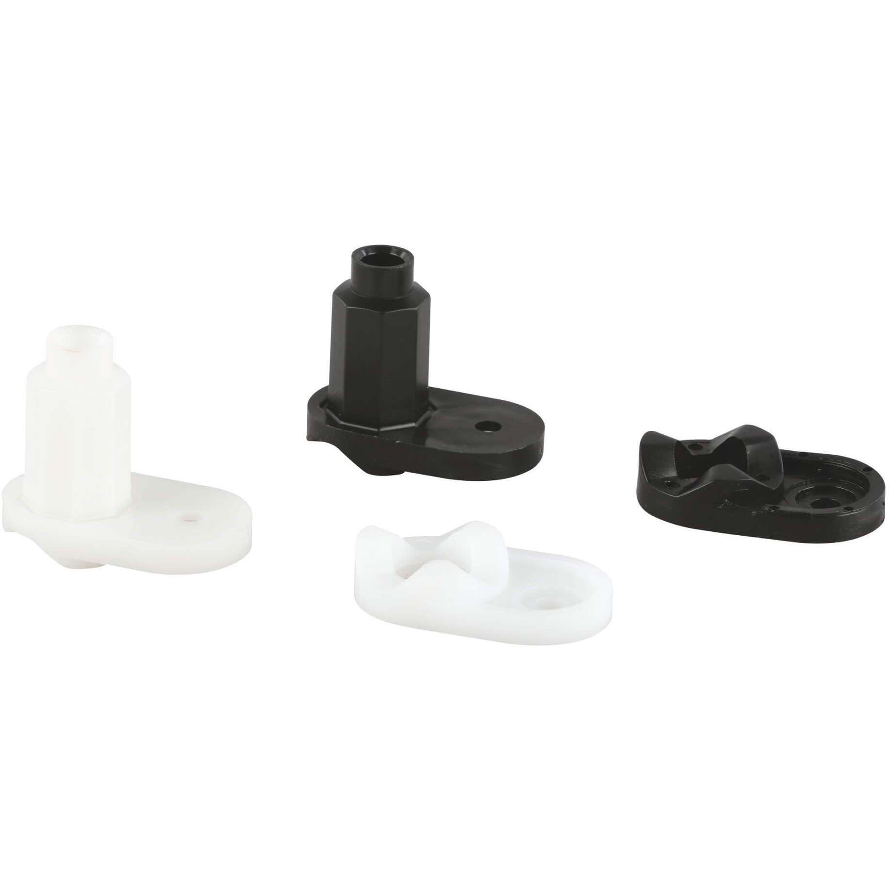 T�rlager (BD-00162003)