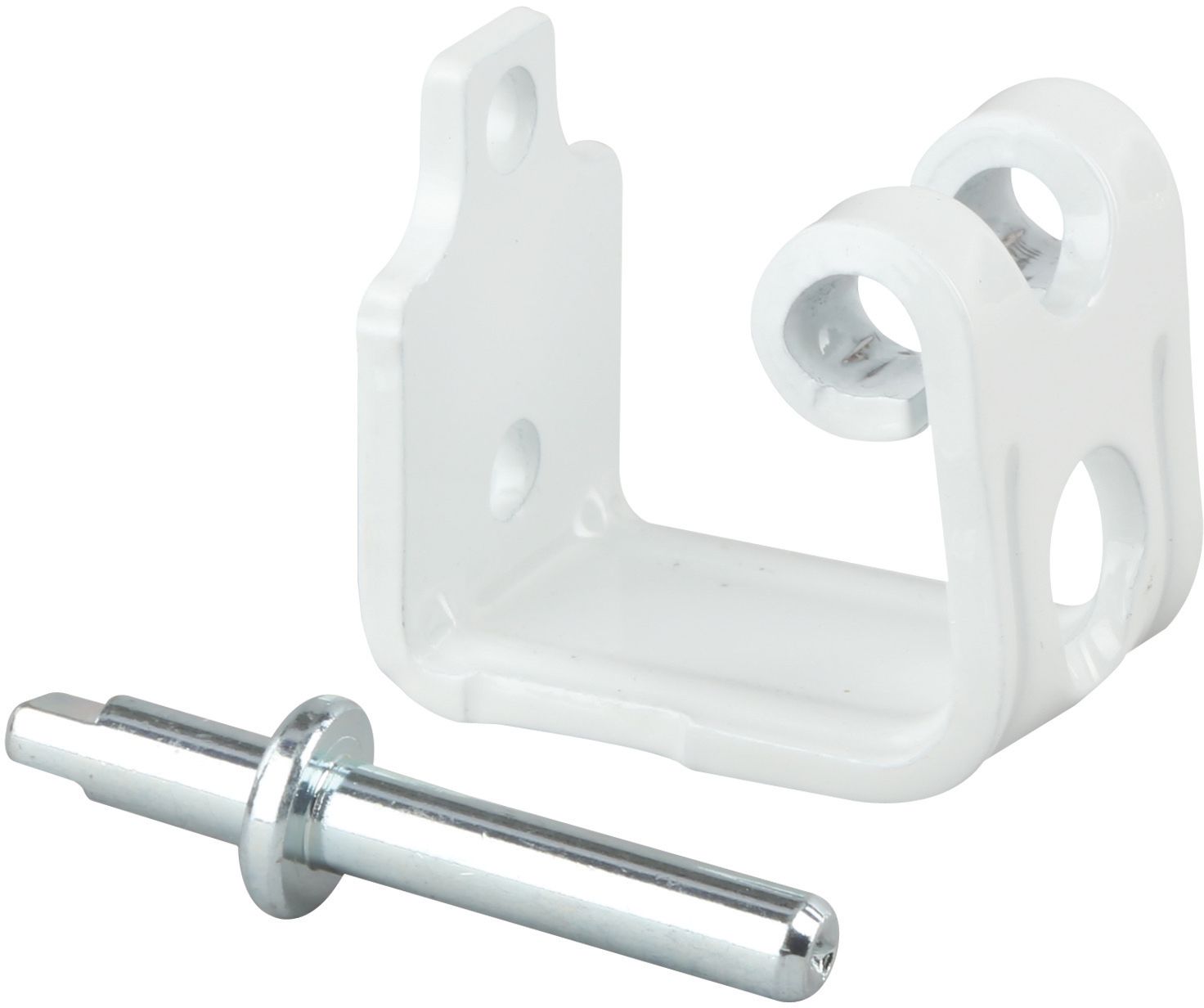 T�rlager oben (BD-00601728)