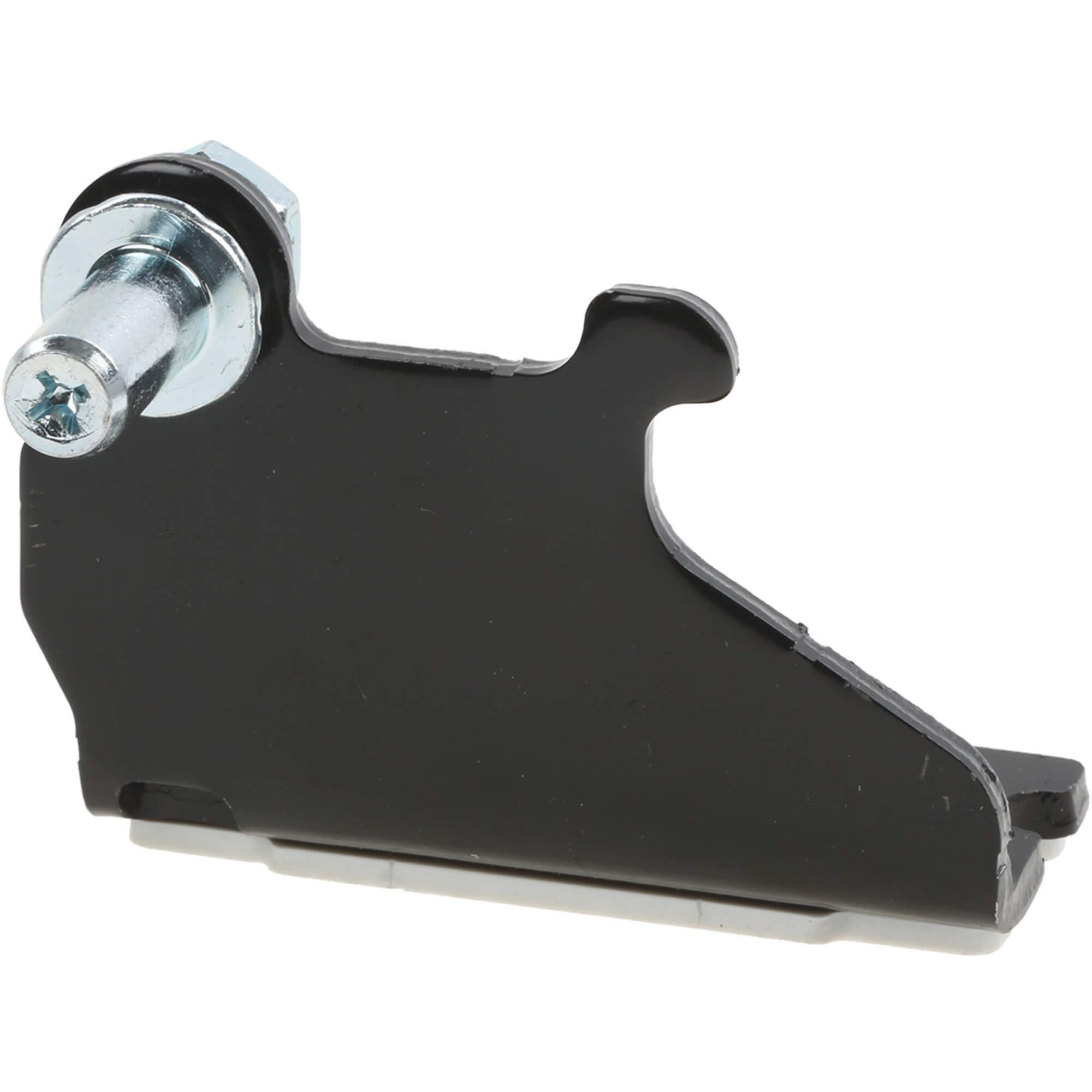 T�rlager rechts unten (BD-00633017)