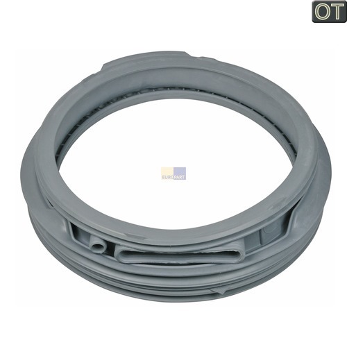 T�rmanschette AEG 132433420-8 f�r Waschmaschine Frontlader (EA-1324334208)