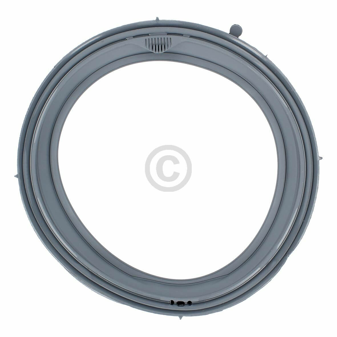 T�rmanschette Beko 2466300306 f�r Frontlader Waschmaschine (KD-2466300306)