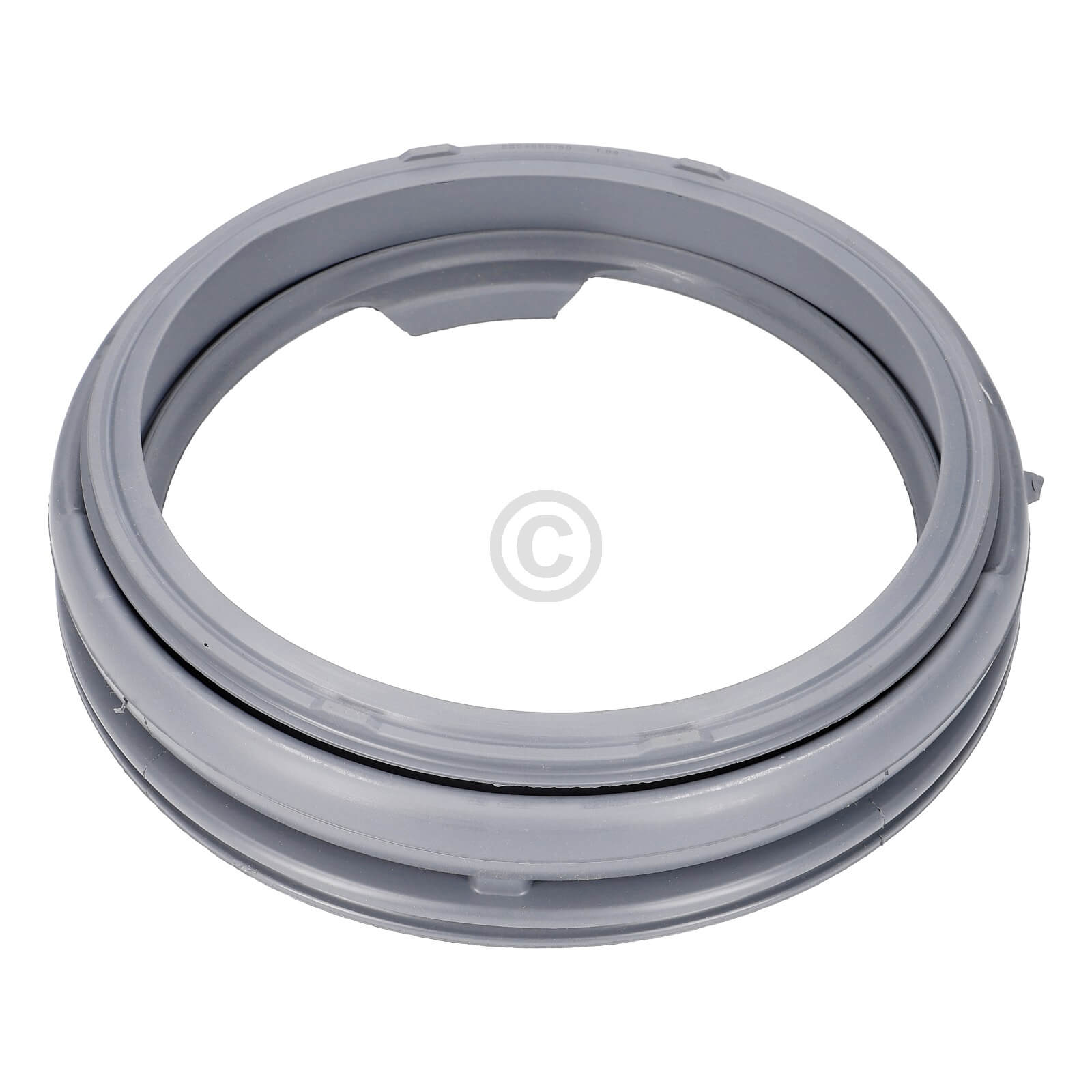 T�rmanschette Beko 2804860500 f�r Waschmaschine (KD-2804860500)