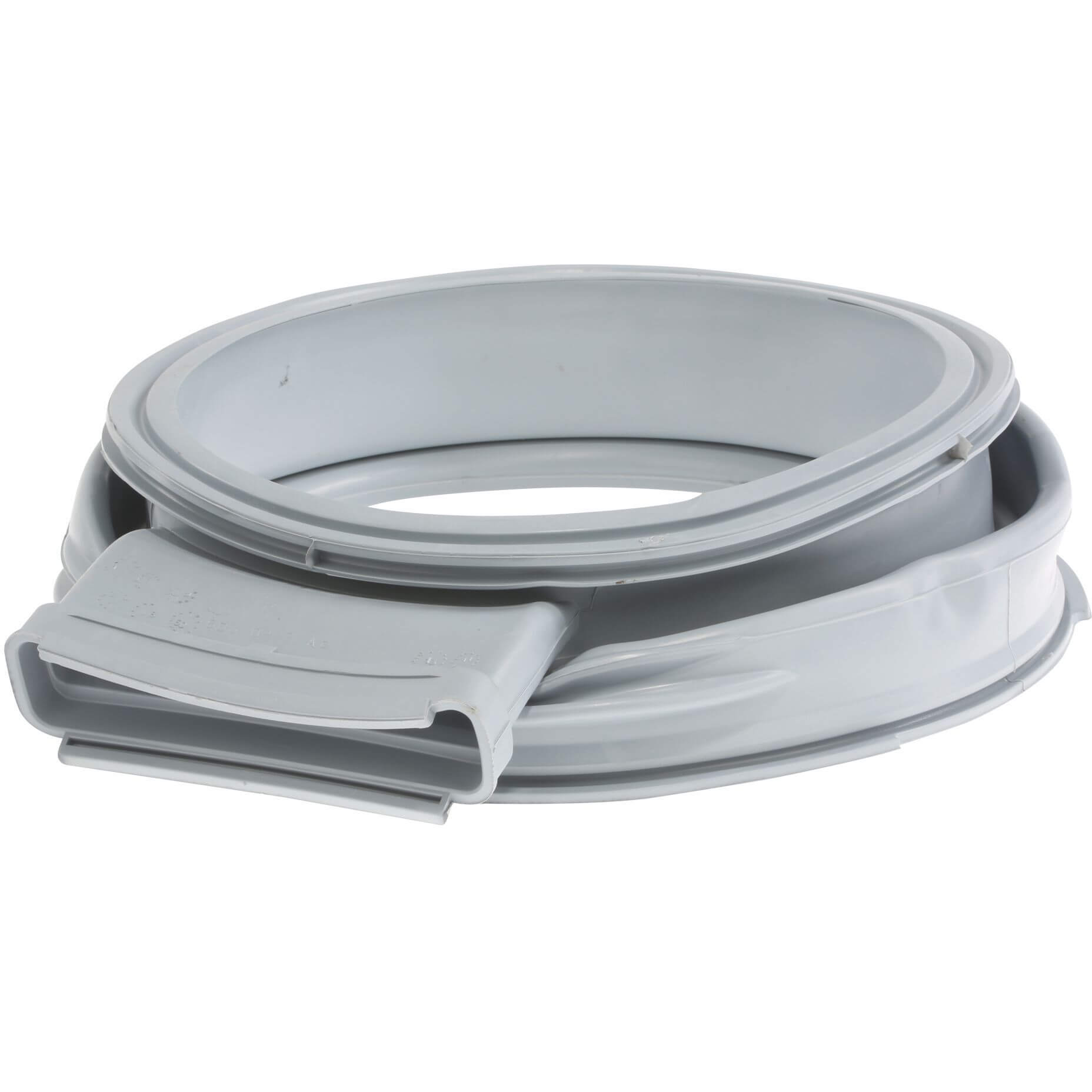 T�rmanschette BSH 00273513 f�r Waschtrockner (BD-00273513)