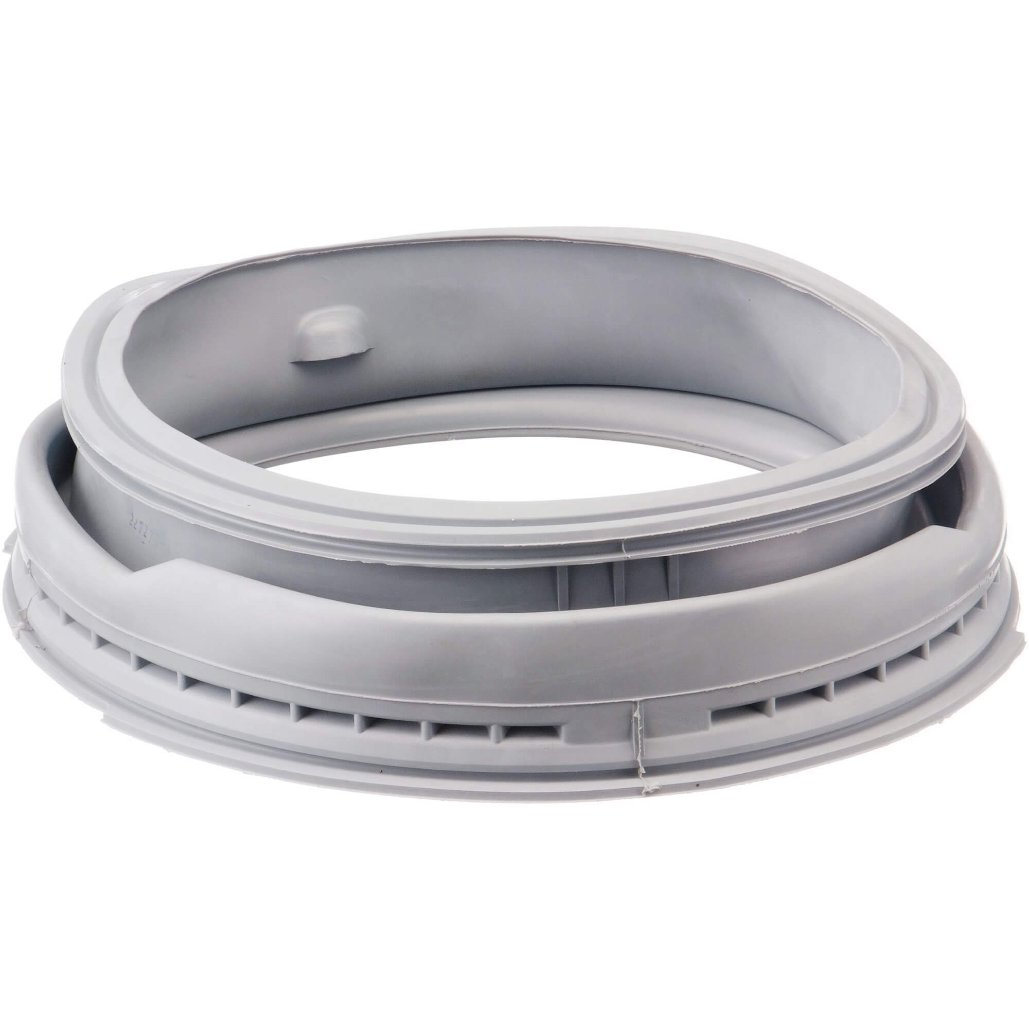 T�rmanschette BSH 00289500 laugenbest�ndig f�r Waschmaschine (BD-00289500)