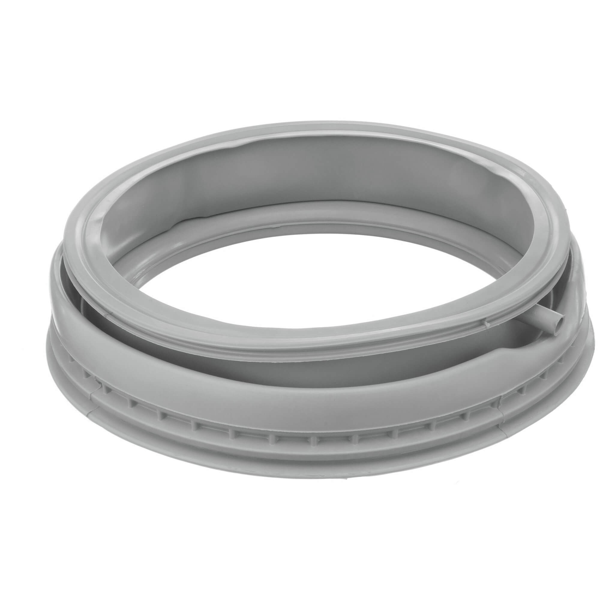 T�rmanschette BSH 00361127 laugenbest�ndig f�r Waschmaschine Frontlader (BD-00361127)