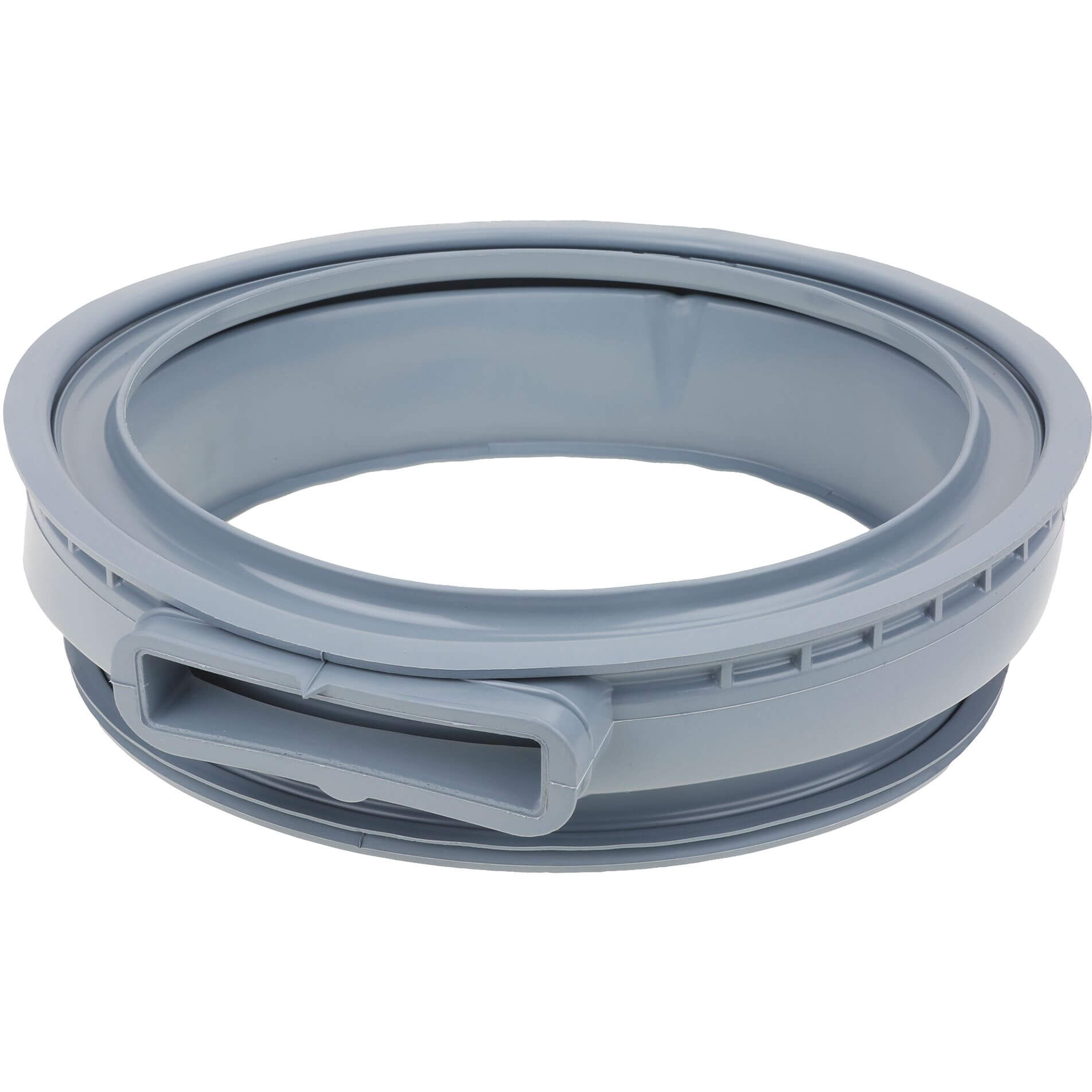 T�rmanschette BSH 00441415 T�rgummiring f�r Waschtrockner (00441415)