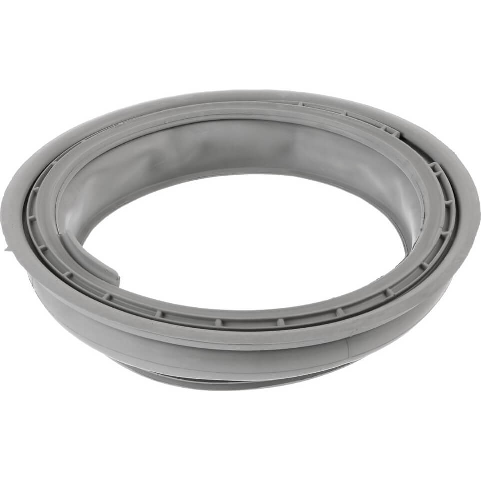 T�rmanschette BSH 00660837 f�r Waschmaschine Frontlader (00660837)