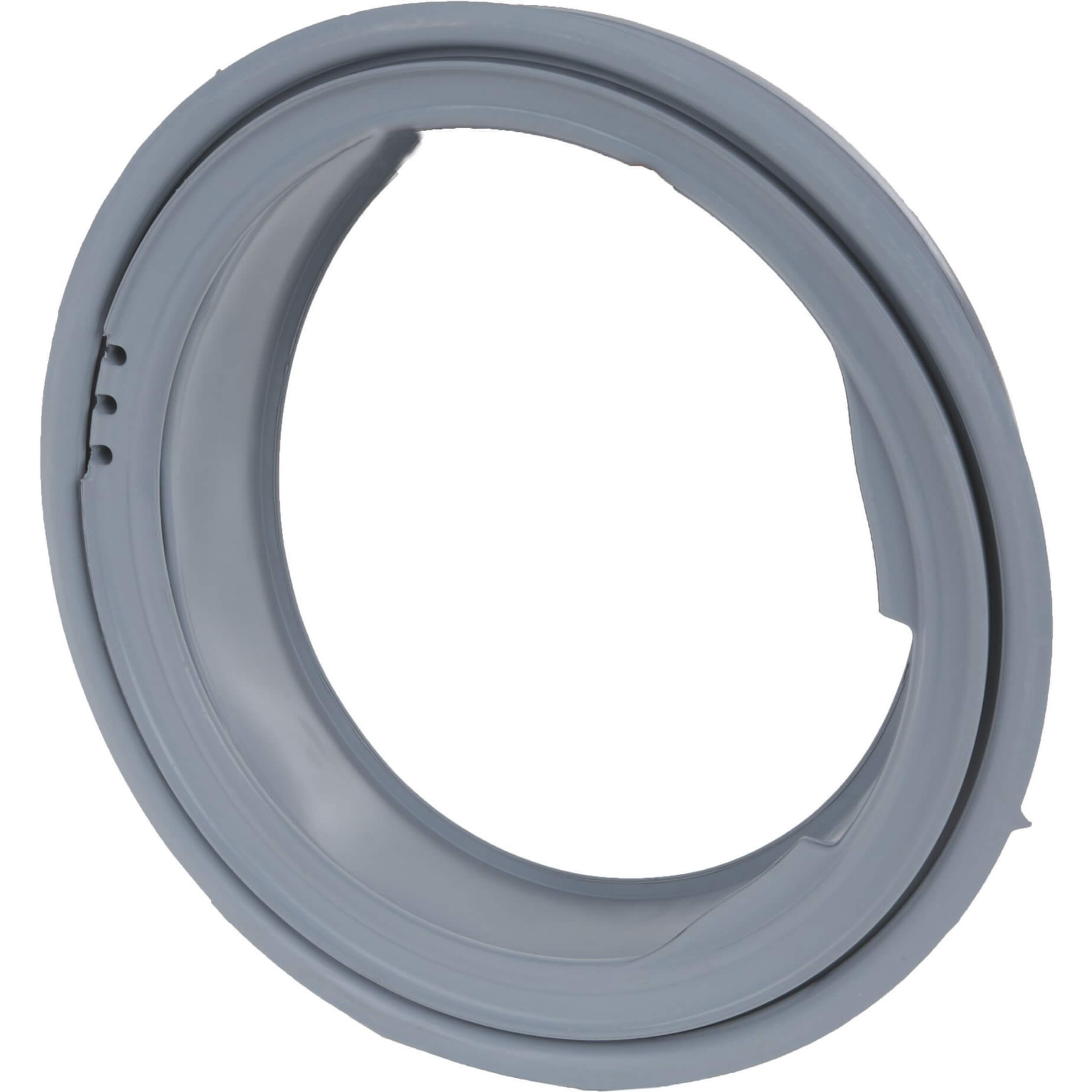 T�rmanschette BSH 00667220 f�r Waschmaschine Frontlader (00667220)