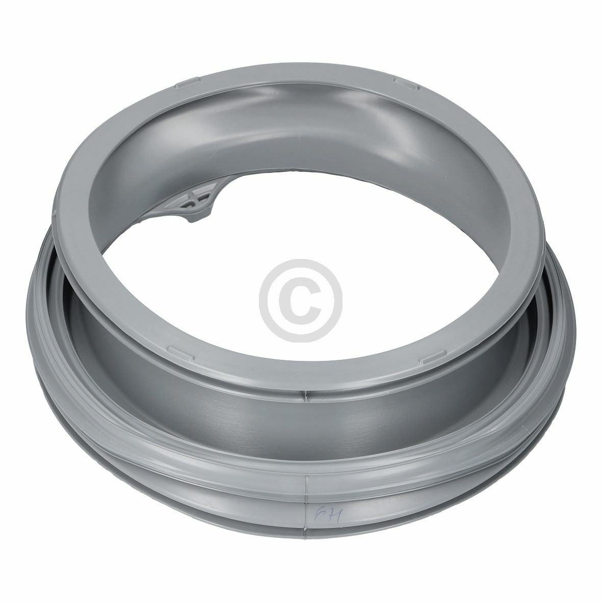 T�rmanschette Electrolux 1325615308 f�r Waschmaschine (EA-1325615308)