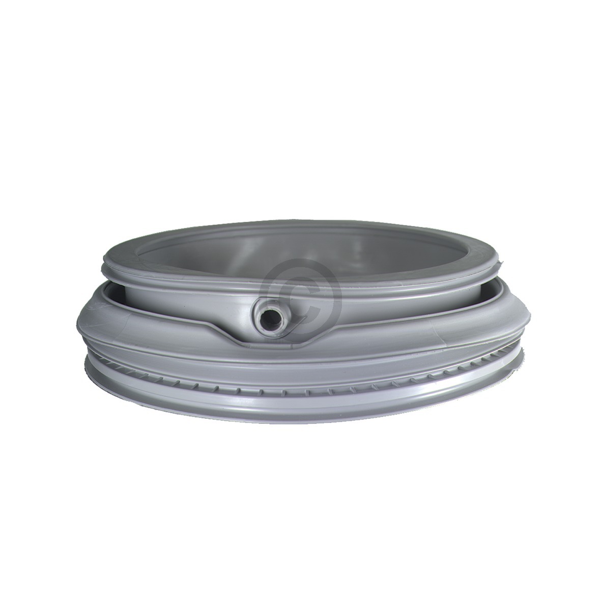 T�rmanschette Electrolux 379020060-8 f�r Waschmaschine (EA-3790200608)