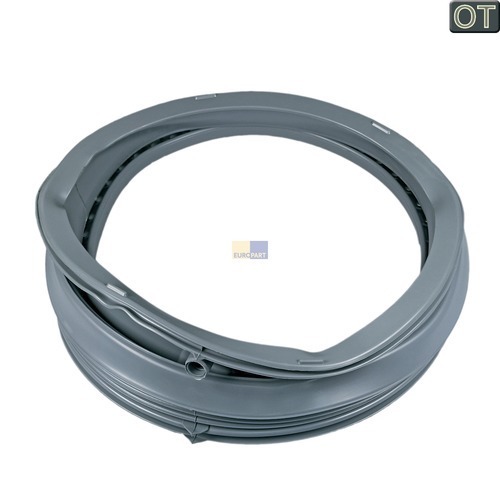 T�rmanschette Electrolux 379020130-9 f�r Waschmaschine (EA-3790201309)