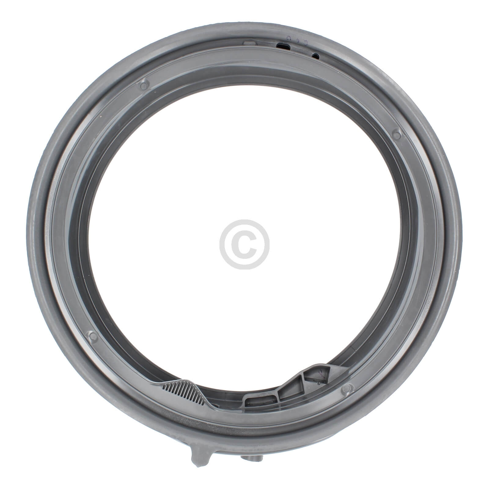 T�rmanschette Gorenje  f�r Waschmaschine (KD-578944)