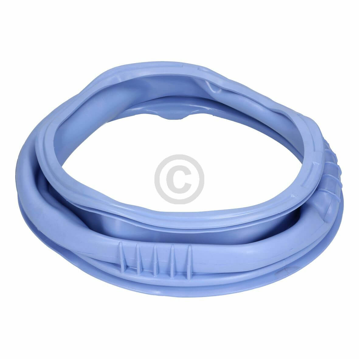 T�rmanschette Haier  0020300767A f�r Waschmaschine (KD-49051683)