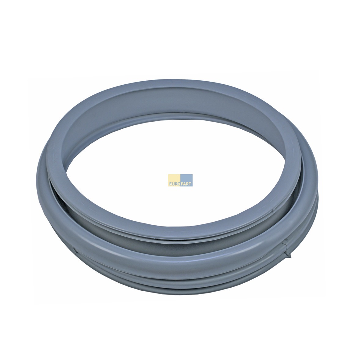 T�rmanschette INDESIT C00111416 f�r Waschmaschine (EA-C00111416)