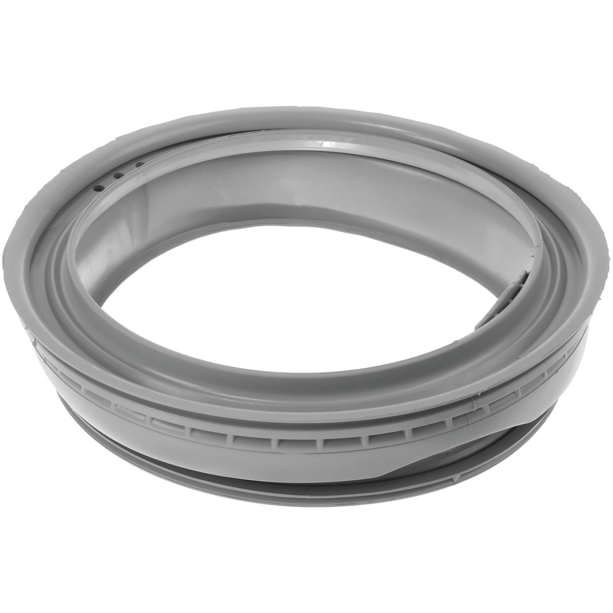 T�rmanschette laugenbest�ndig BSH 00354135 f�r Waschmaschine Frontlader (00354135)