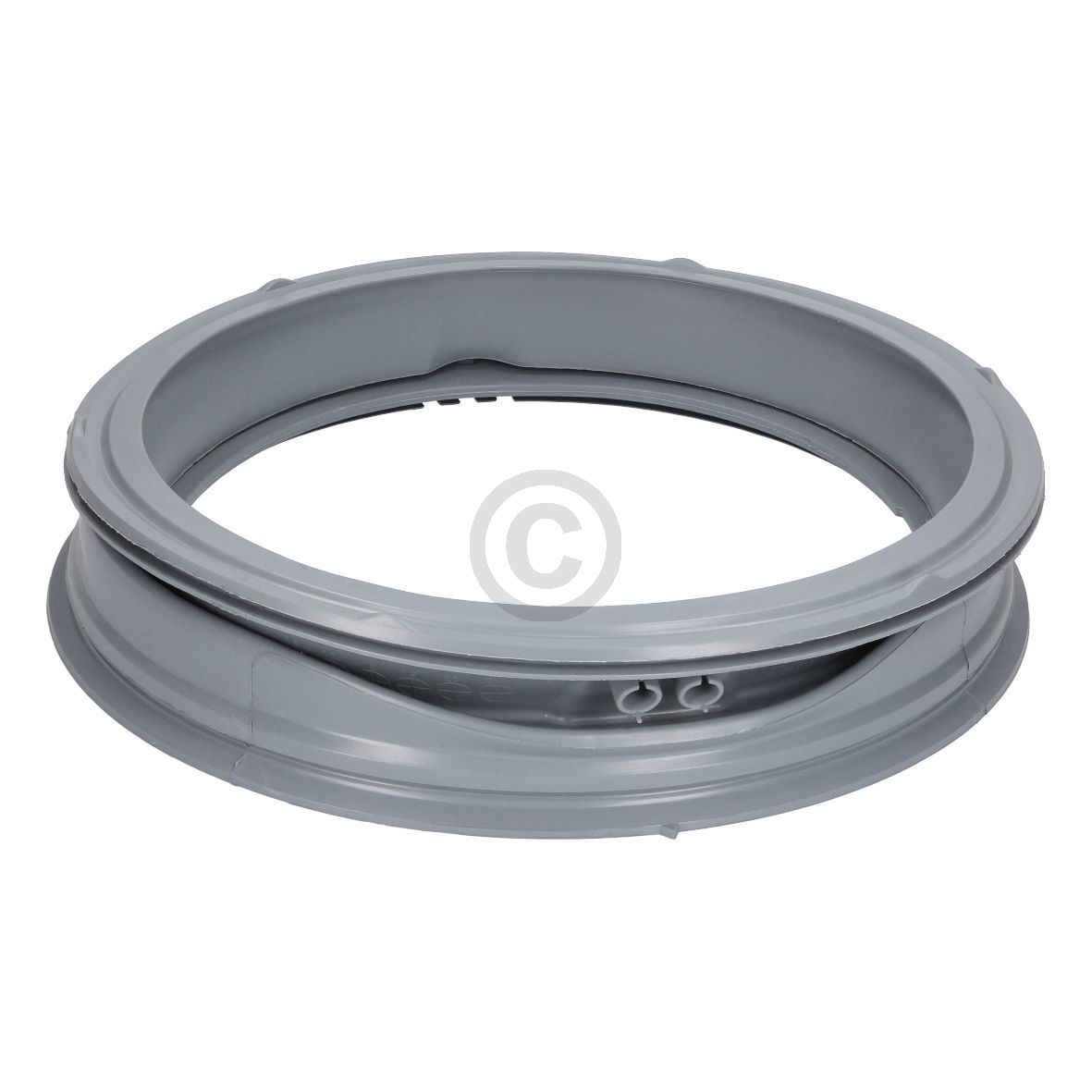 T�rmanschette LG  f�r Waschmaschine (EA-MDS41955004)