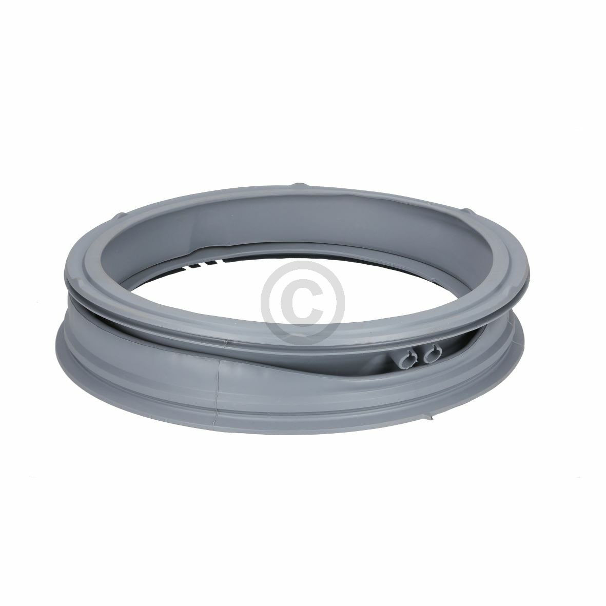 T�rmanschette LG  f�r Waschmaschine (EA-MDS55242601)