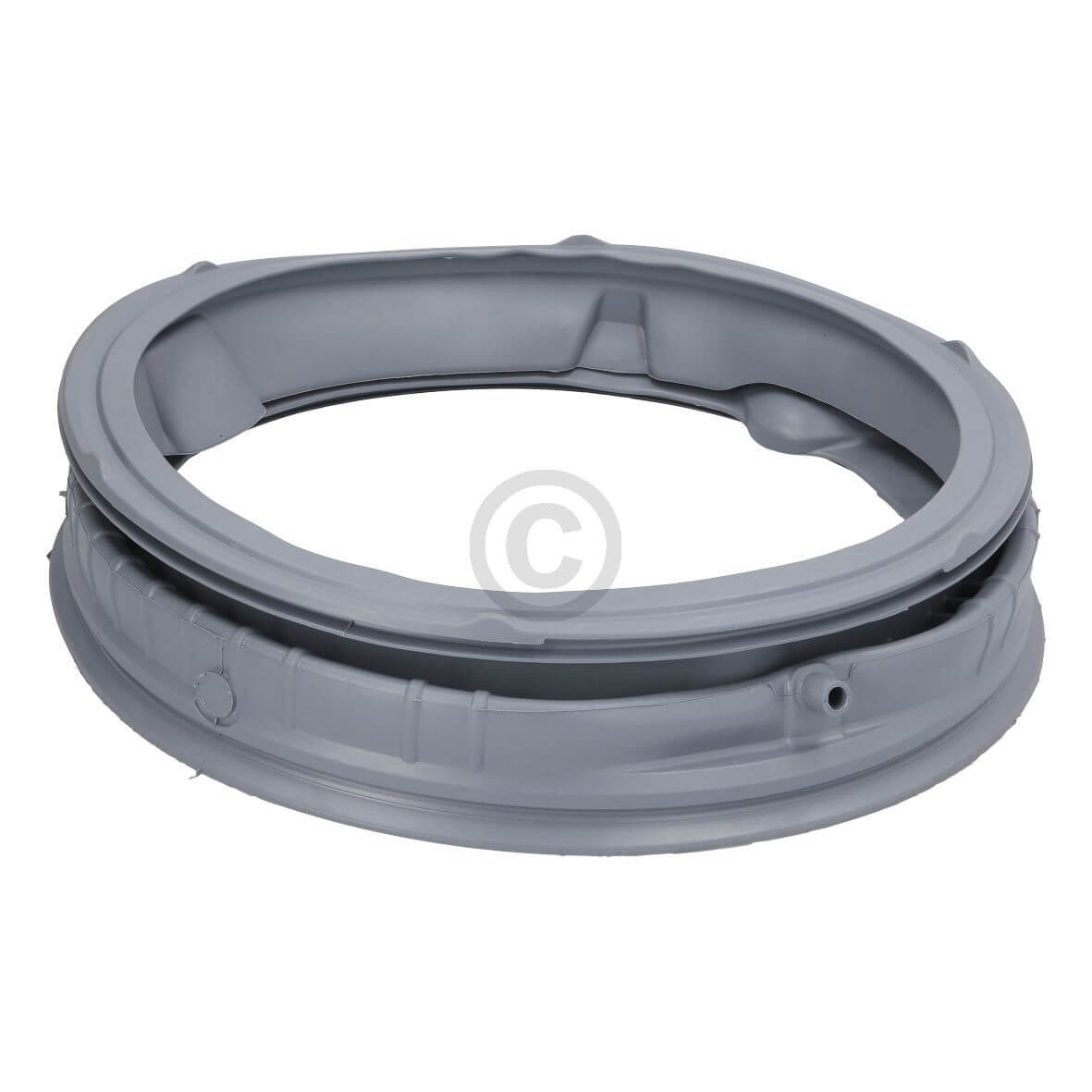 T�rmanschette LG  f�r Waschmaschine Frontlader (MDS66651605)