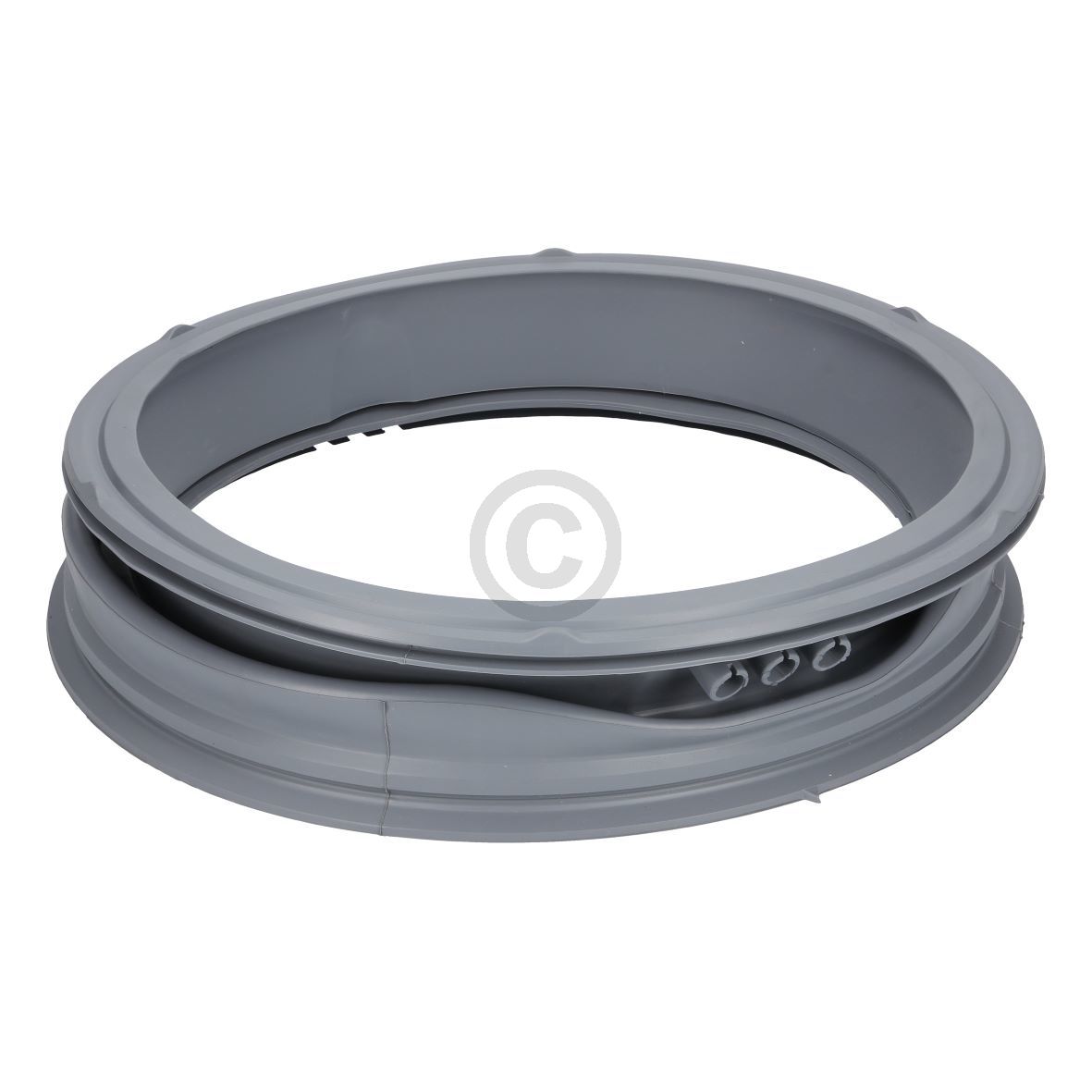 T�rmanschette LG  f�r Waschmaschine (MDS38265304)