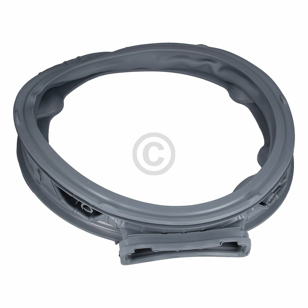 T�rmanschette LG  f�r Waschmaschine (MDS66651606)