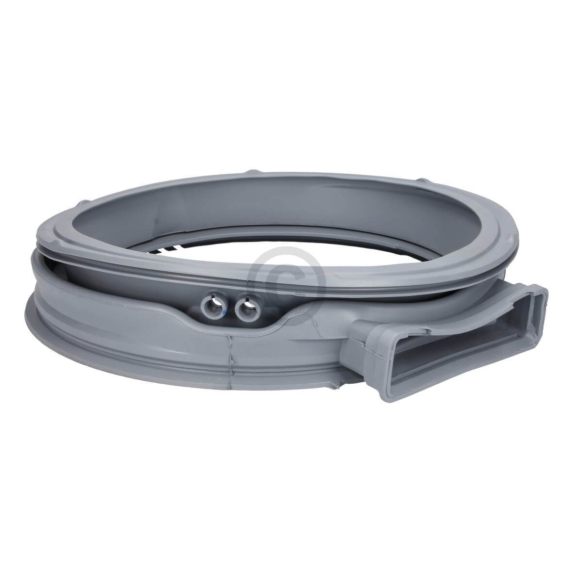 T�rmanschette LG  f�r Waschtrockner (MDS63916501)