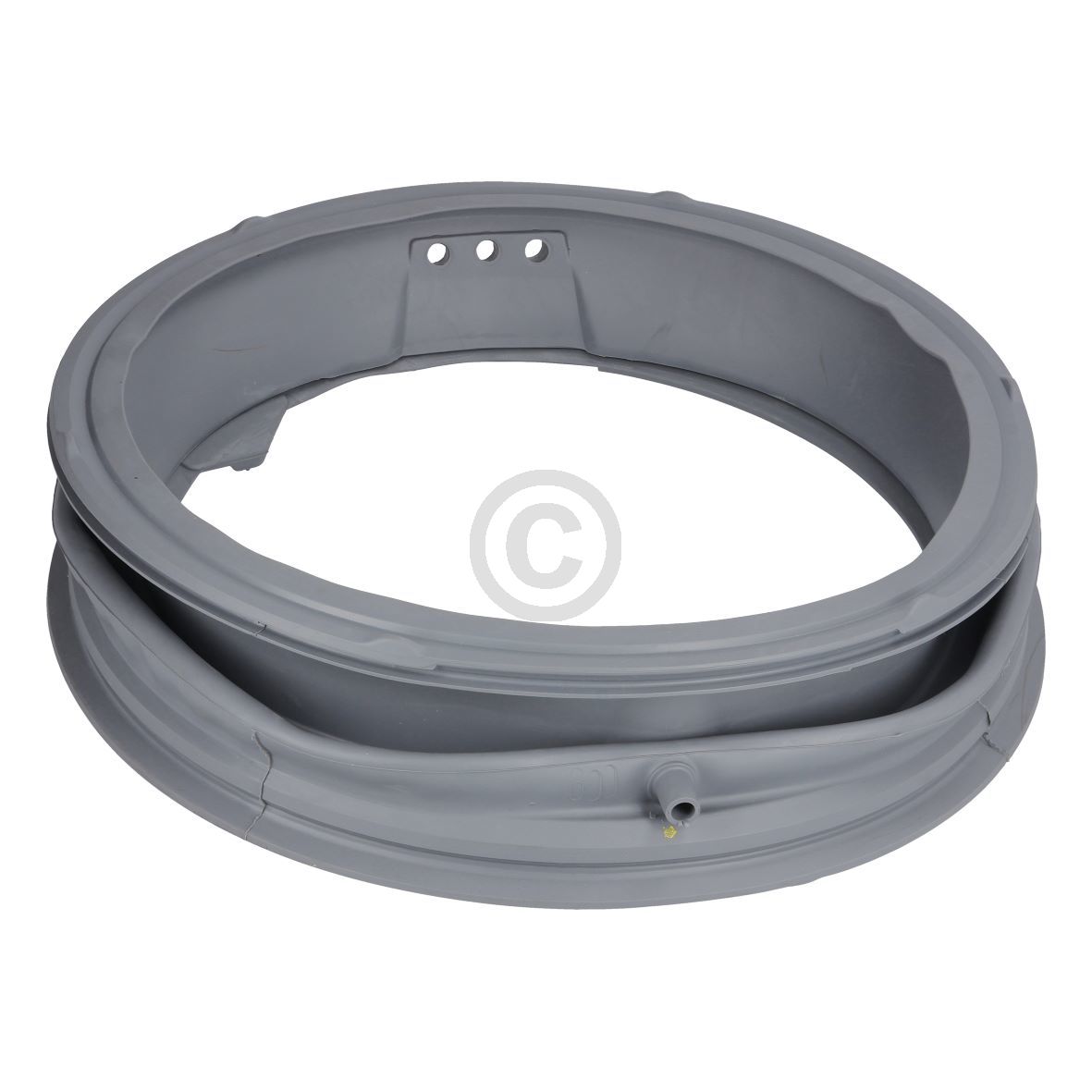 T�rmanschette LG L f�r Waschmaschine (EA-MDS65695802)