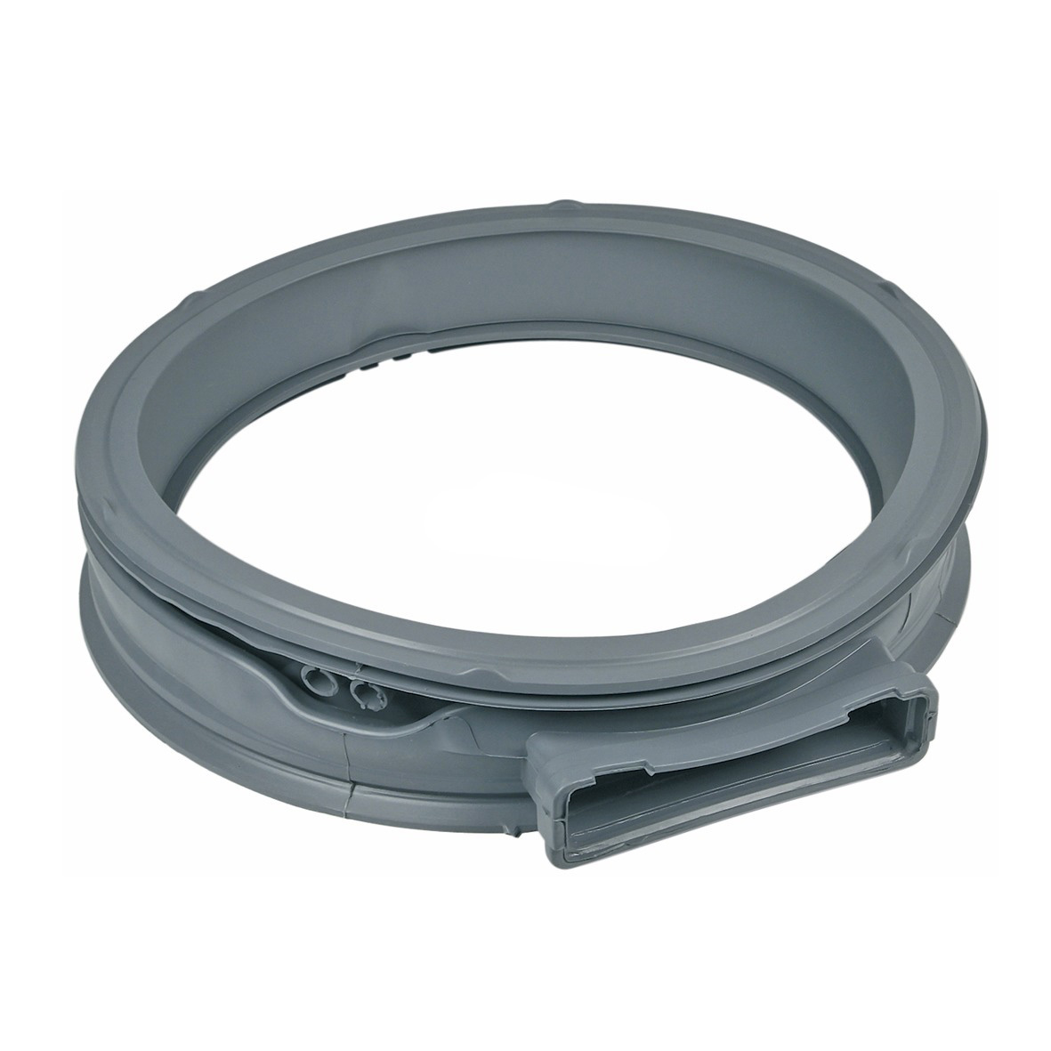 T�rmanschette LG  T�rgummiring f�r Waschtrockner (EA-MDS63939301)