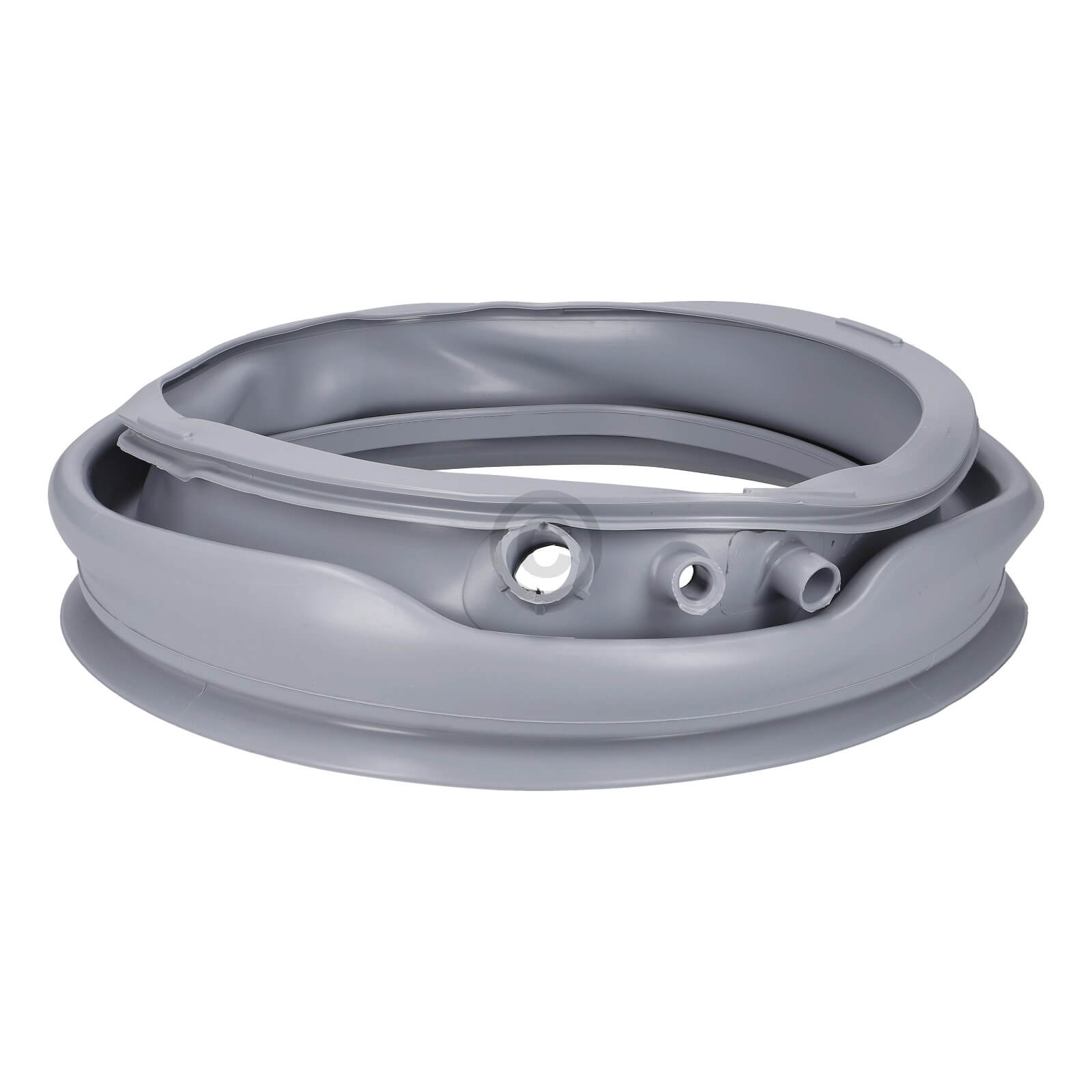 T�rmanschette passend f�r Miele 11086790 f�r Waschmaschine (10093042)