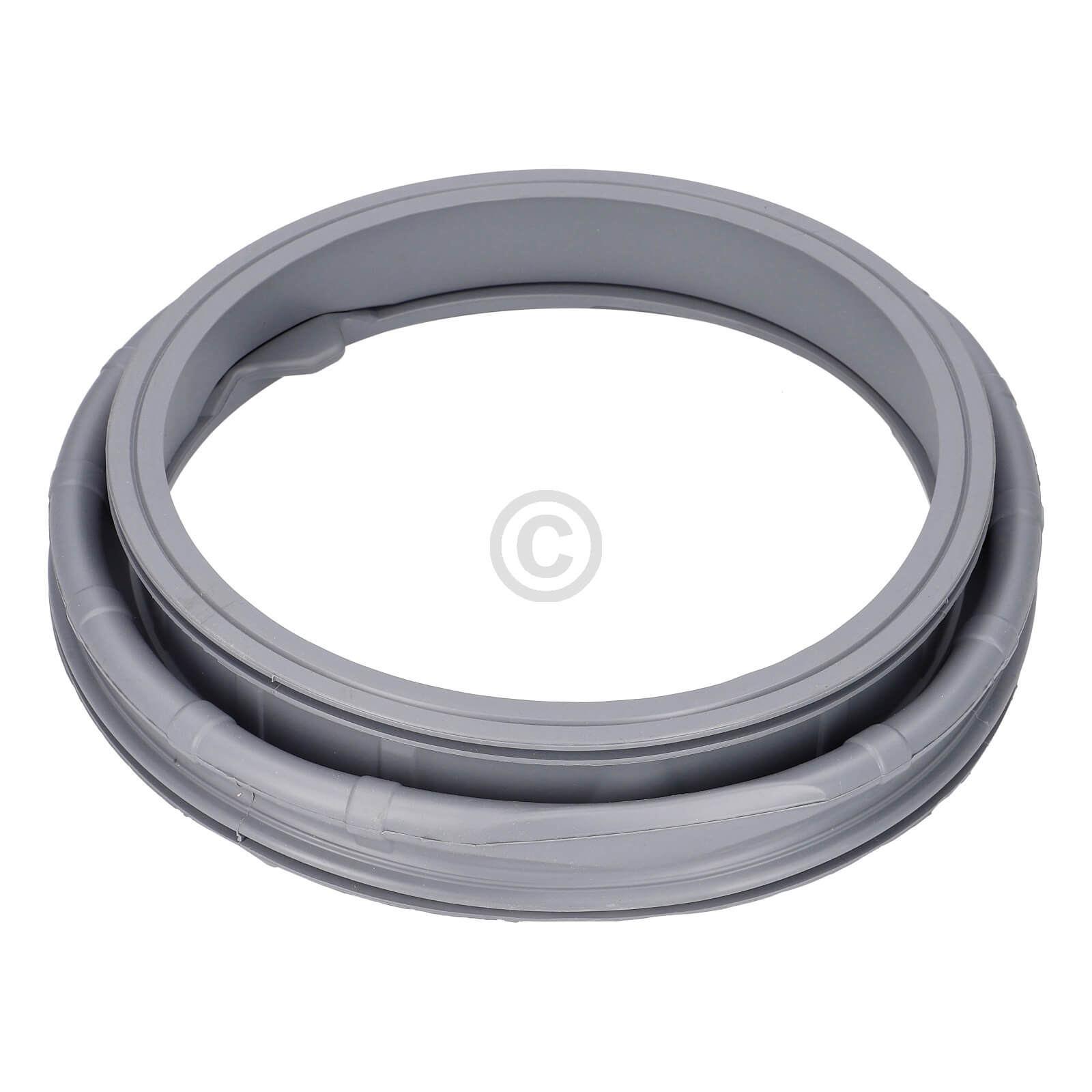 T�rmanschette SAMSUNG DC64-01602A f�r Frontlader-Waschmaschine (DC6401602A)