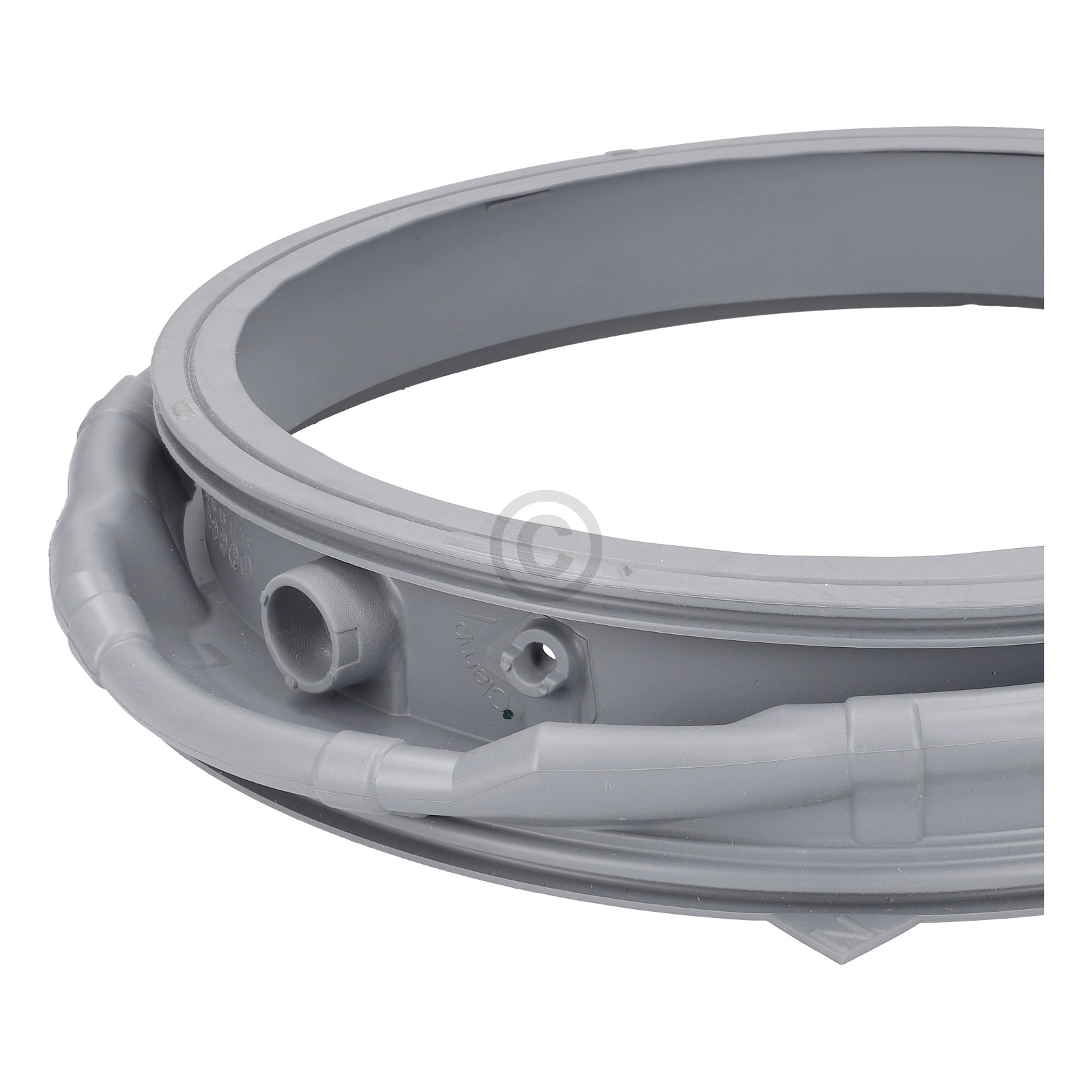 T�rmanschette SAMSUNG DC64-03052A f�r Waschmaschine (KD-DC6403052A)