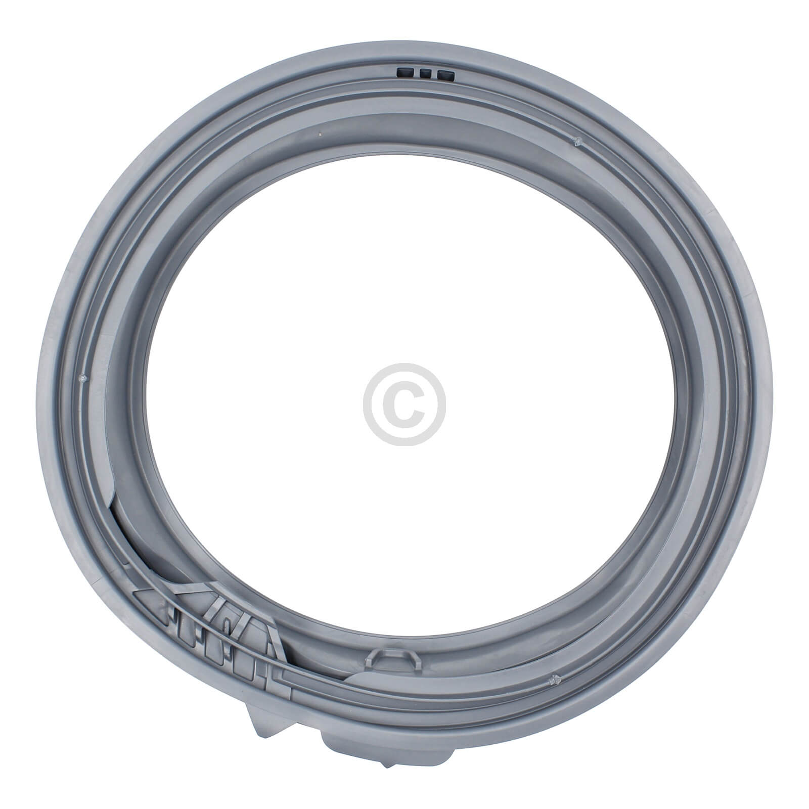 T�rmanschette SAMSUNG DC64-03988C f�r Waschmaschine (KD-DC6403988C)