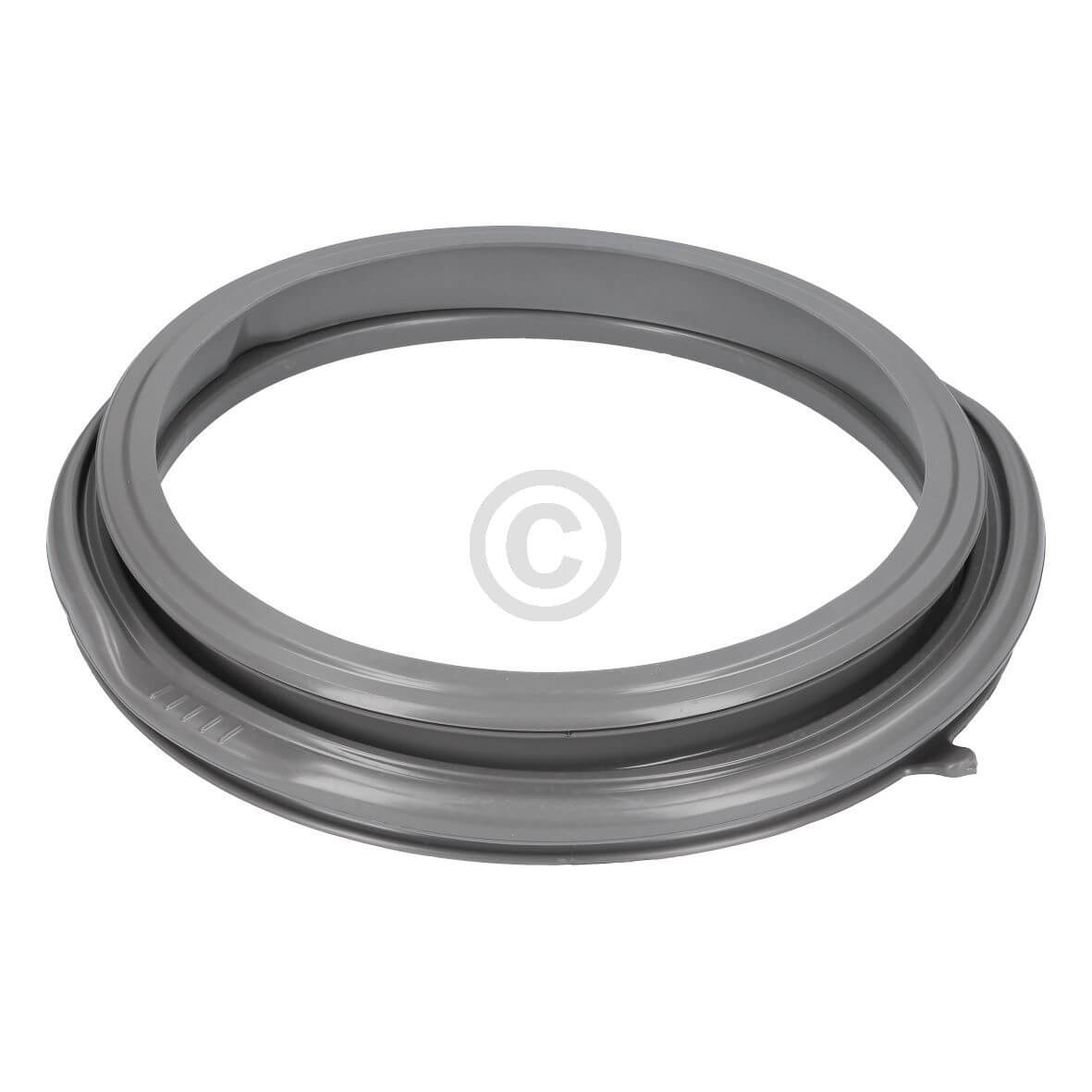 T�rmanschette schmal PS-15 (579323)