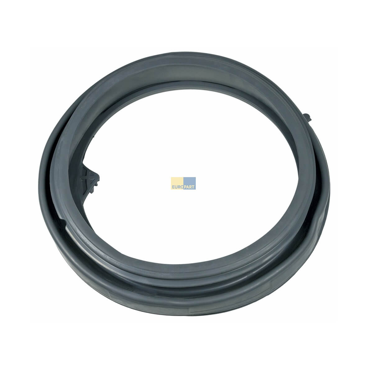 T�rmanschette Whirlpool 481010632436 f�r Waschmaschine Frontlader (KD-481010632436)