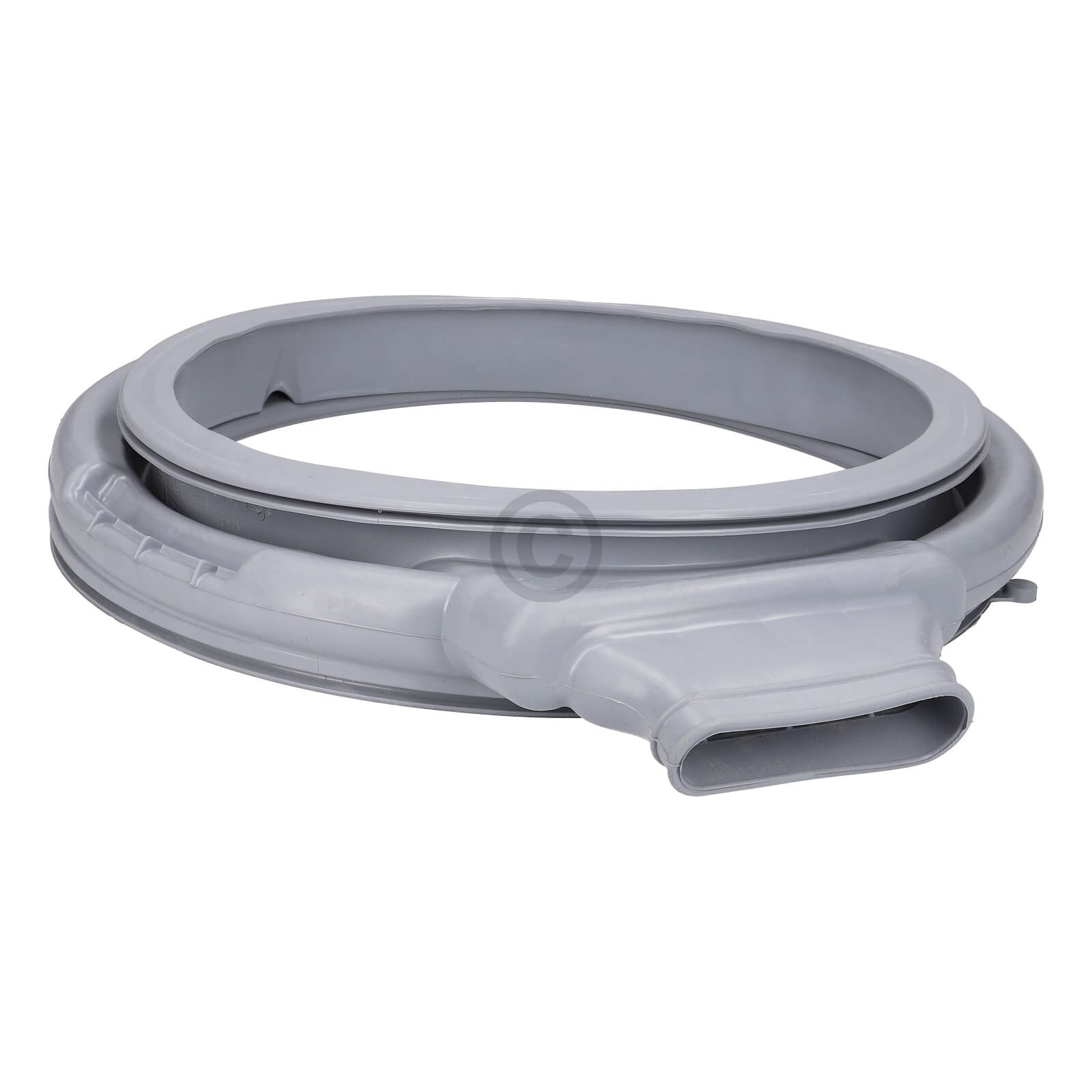 T�rmanschette Whirlpool 482000072469 f�r Waschtrockner (C00294031)