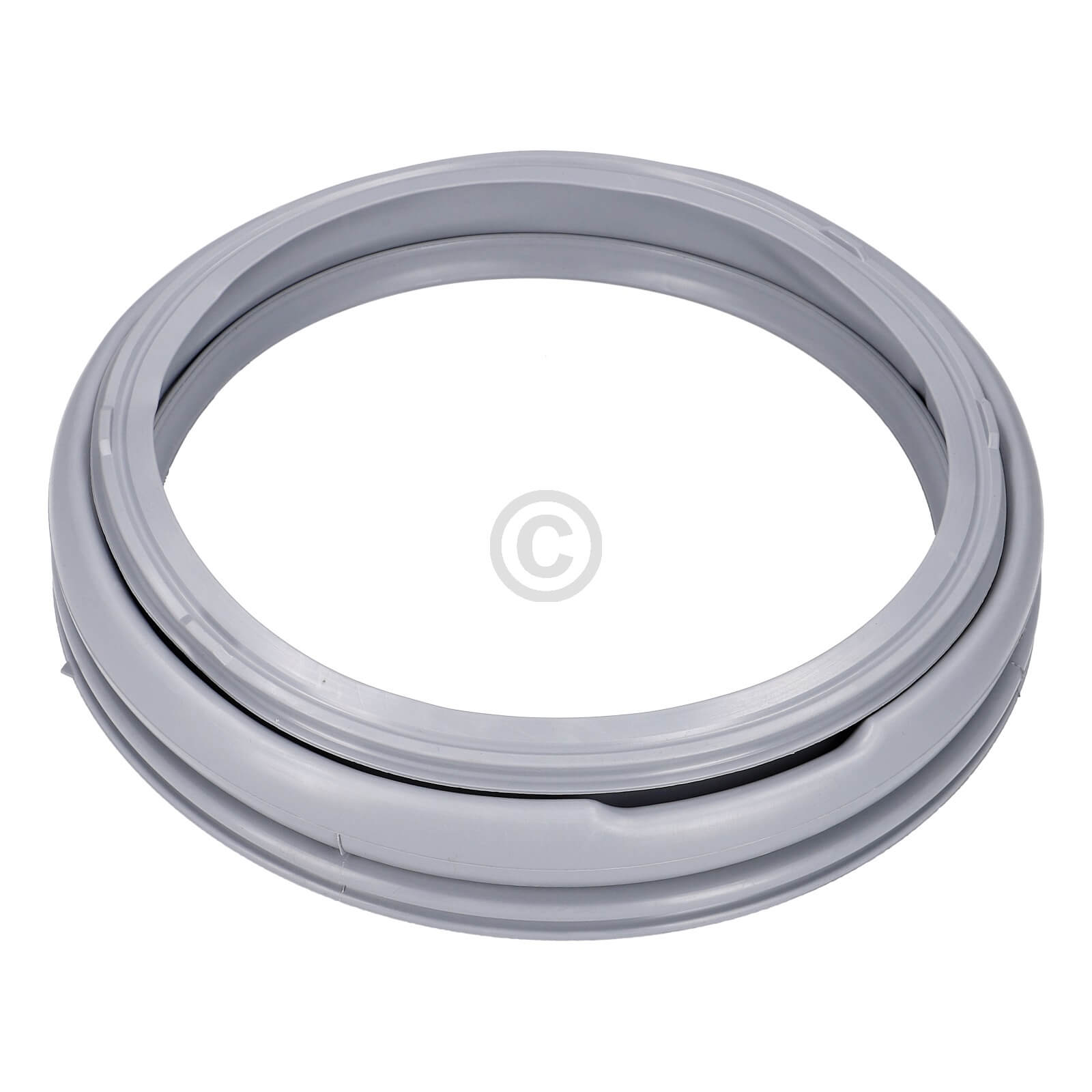 T�rmanschette wie Beko 2804860100 f�r Waschmaschine (KD-10098143)