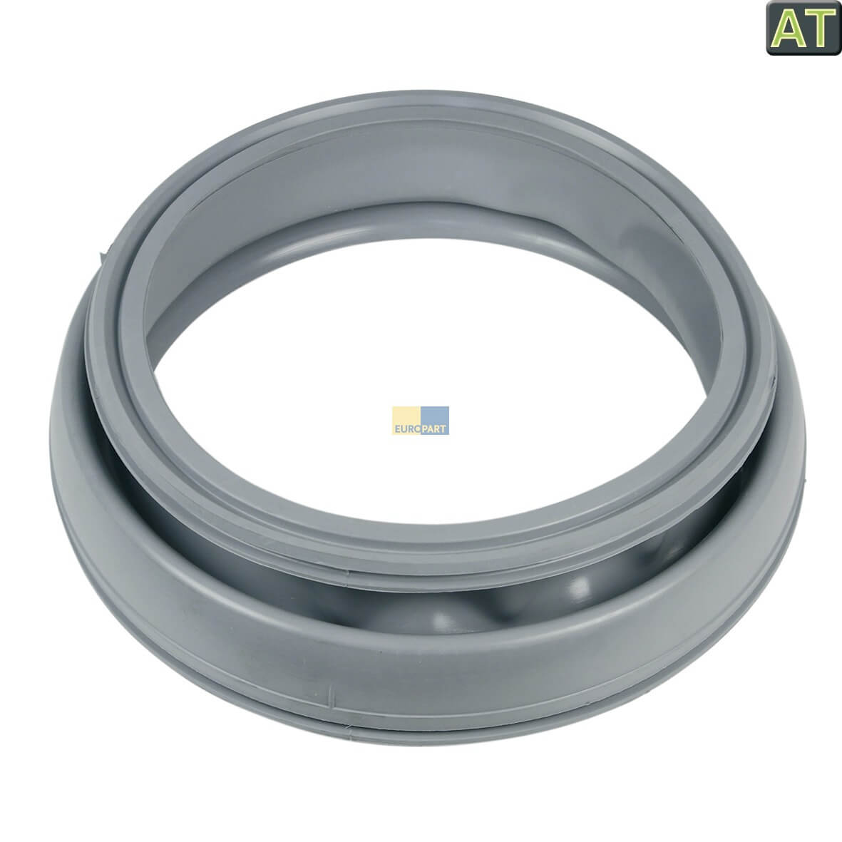 T�rmanschette wie BSH 00124037 f�r Waschmaschine Frontlader (10002177)