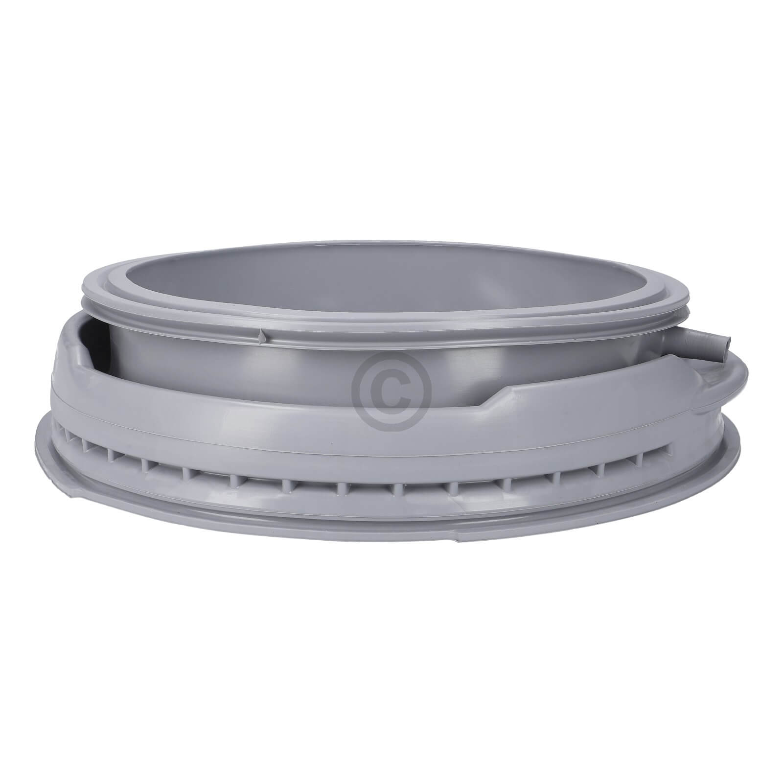 T�rmanschette wie BSH 00289500 f�r Waschmaschine (KD-00289500)