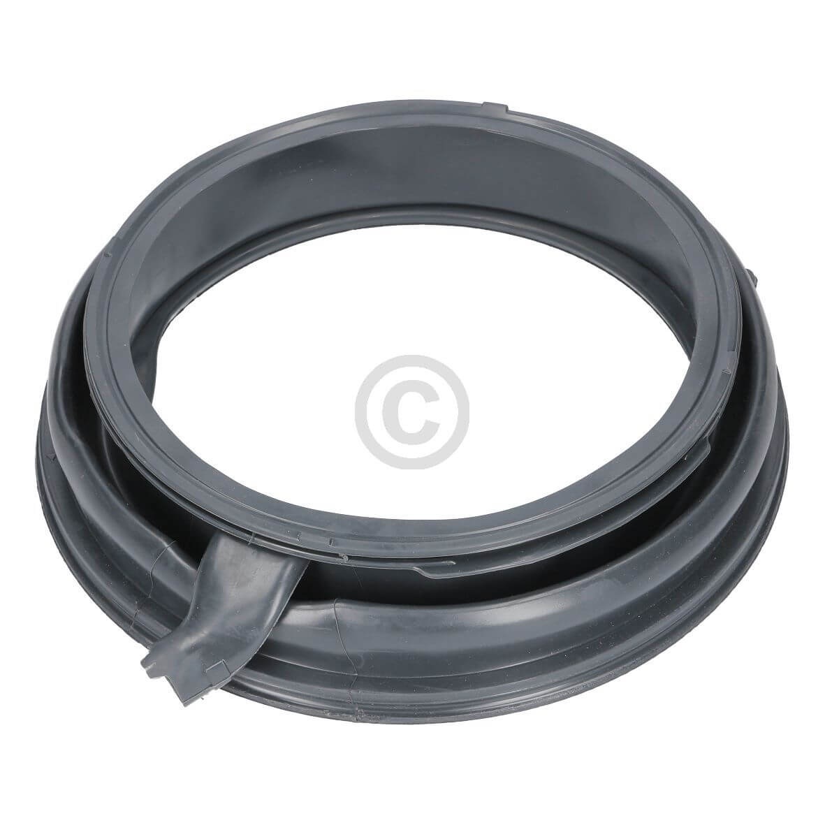 T�rmanschette wie BSH 11056927 f�r Waschmaschine Frontlader (10078524)