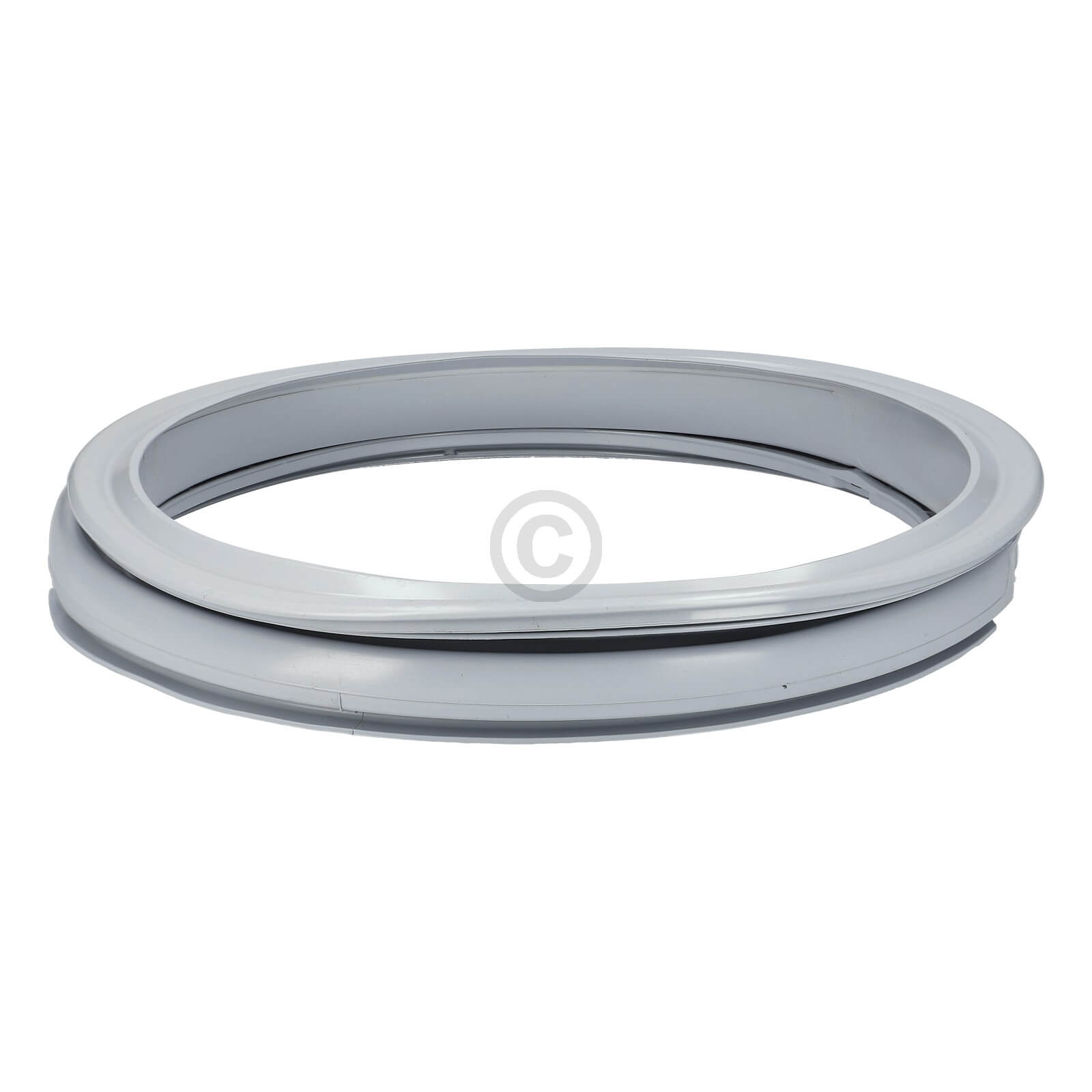 T�rmanschette wie Candy 43019277 f�r Waschmaschine (KD-10099370)