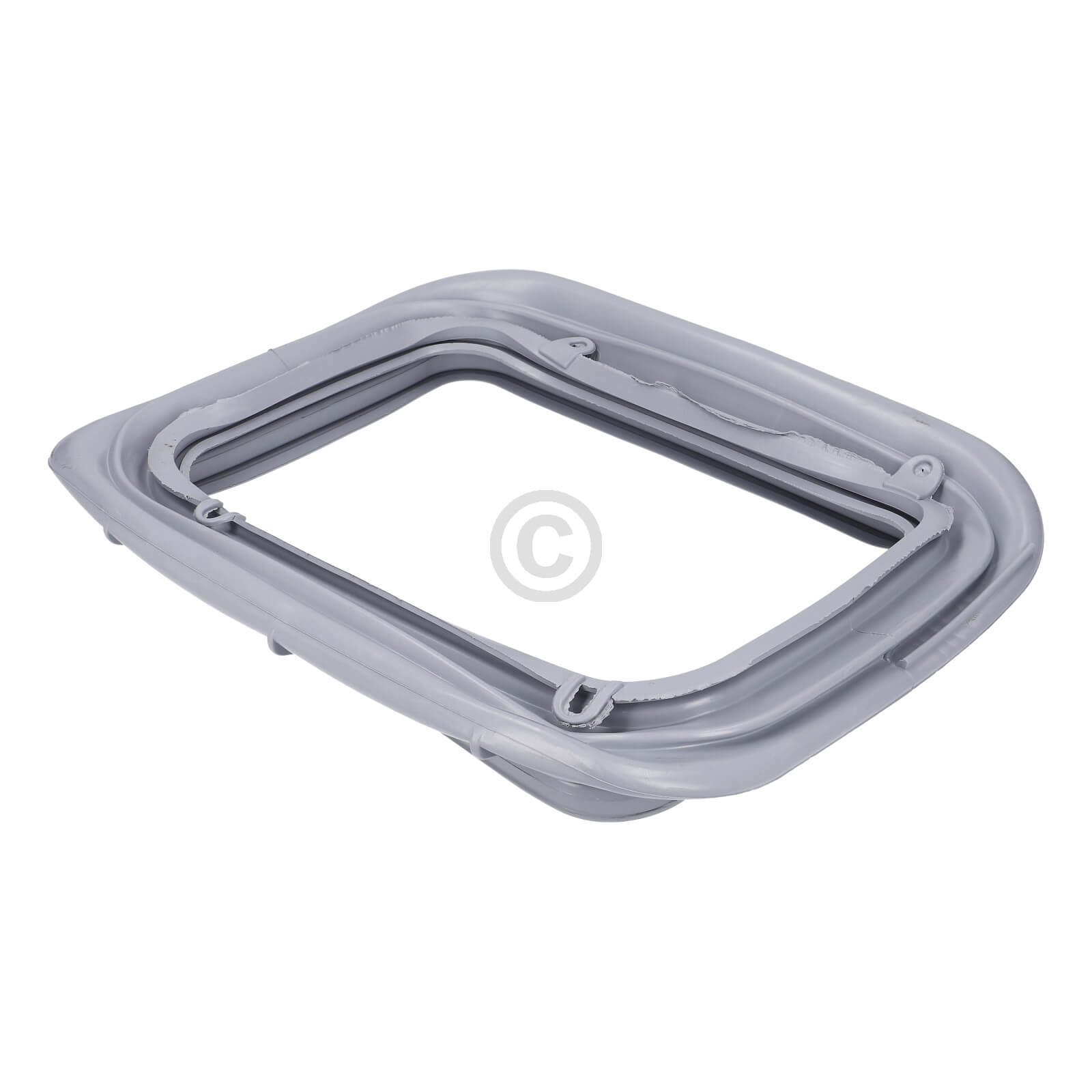 T�rmanschette wie Candy 81452545 f�r Waschmaschine (10097992)