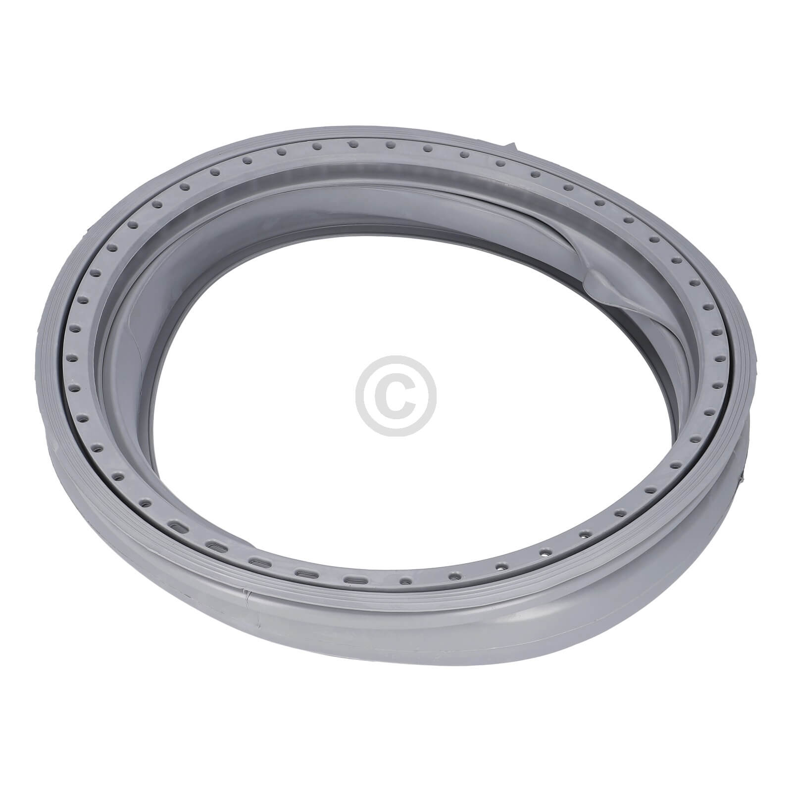 T�rmanschette wie Electrolux 140004670042 f�r Waschmaschine (10095715)