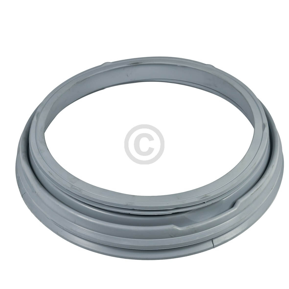 T�rmanschette wie LG 4986ER1004A f�r Waschmaschine Frontlader (10033428)